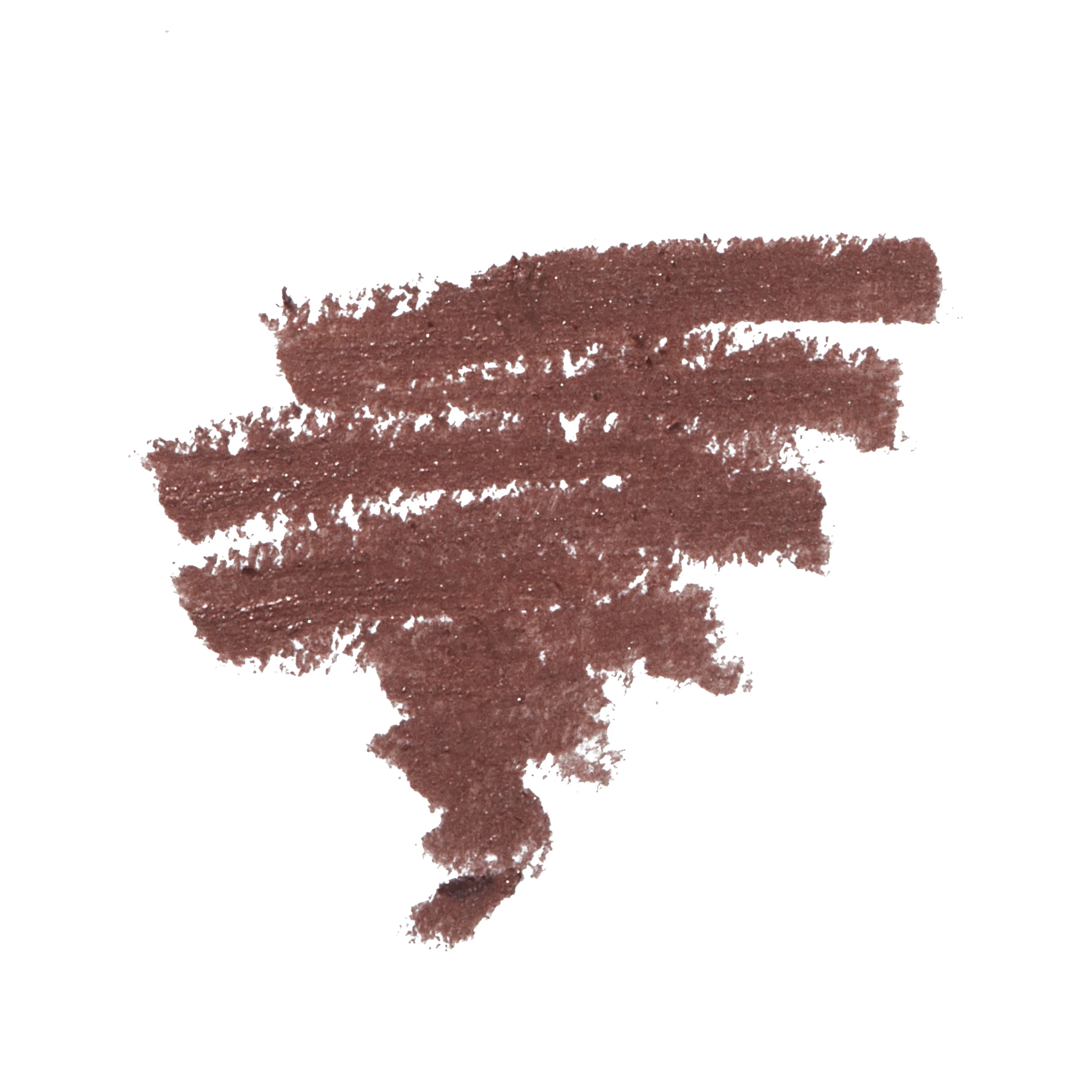 24 Hour Eye Shadow And Liner - Image 11