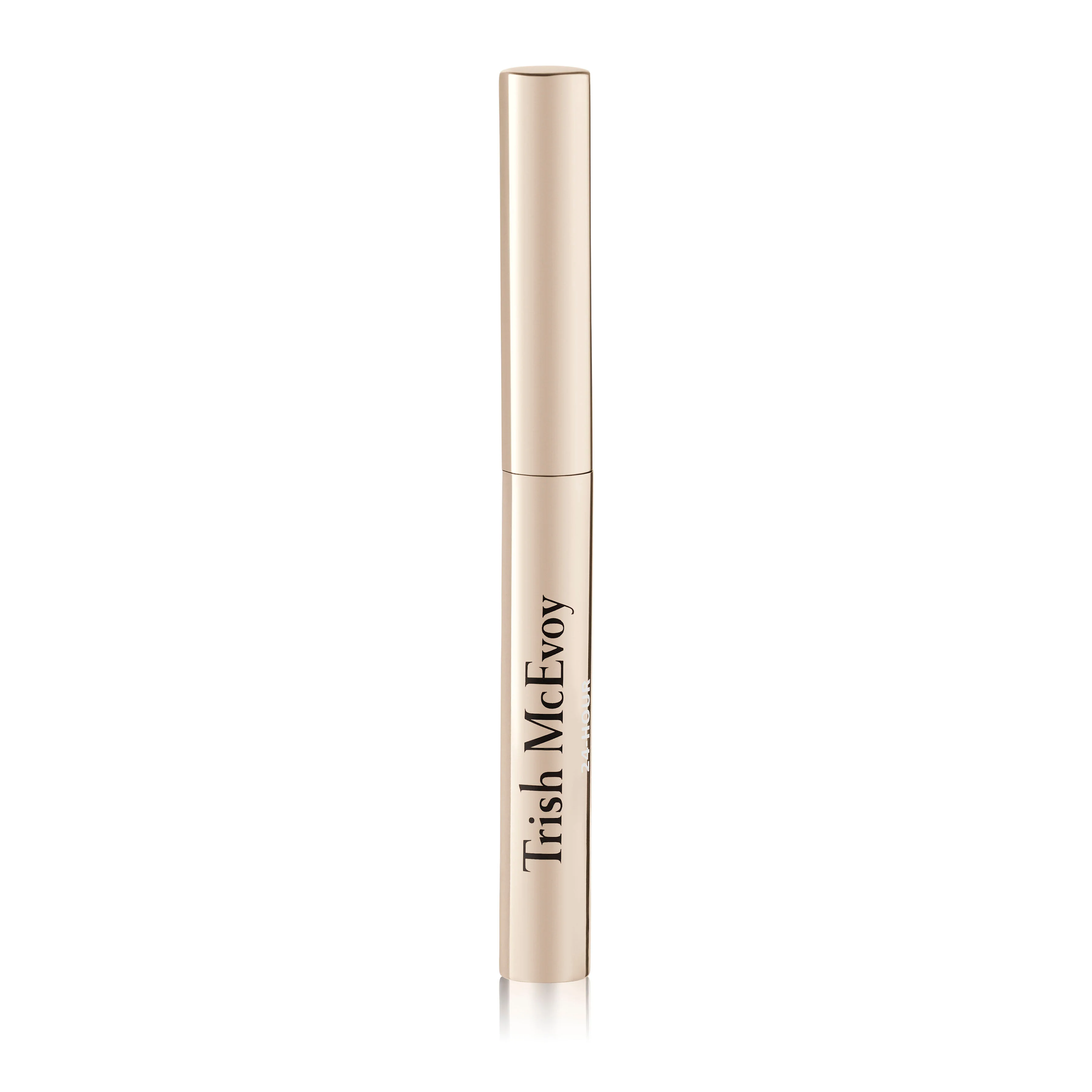 24 Hour Eye Shadow And Liner - Image 12