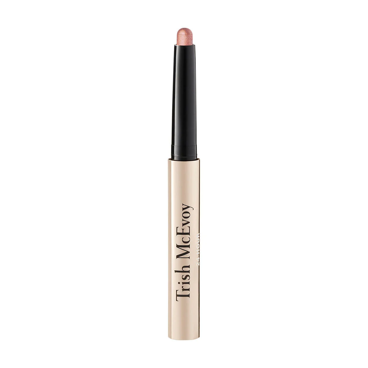 24 Hour Eye Shadow And Liner - Image 15