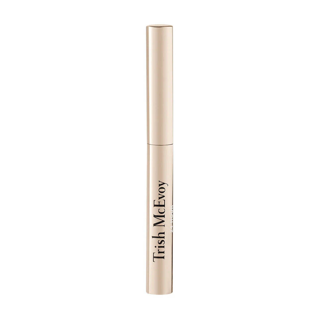 24 Hour Eye Shadow And Liner - Image 17