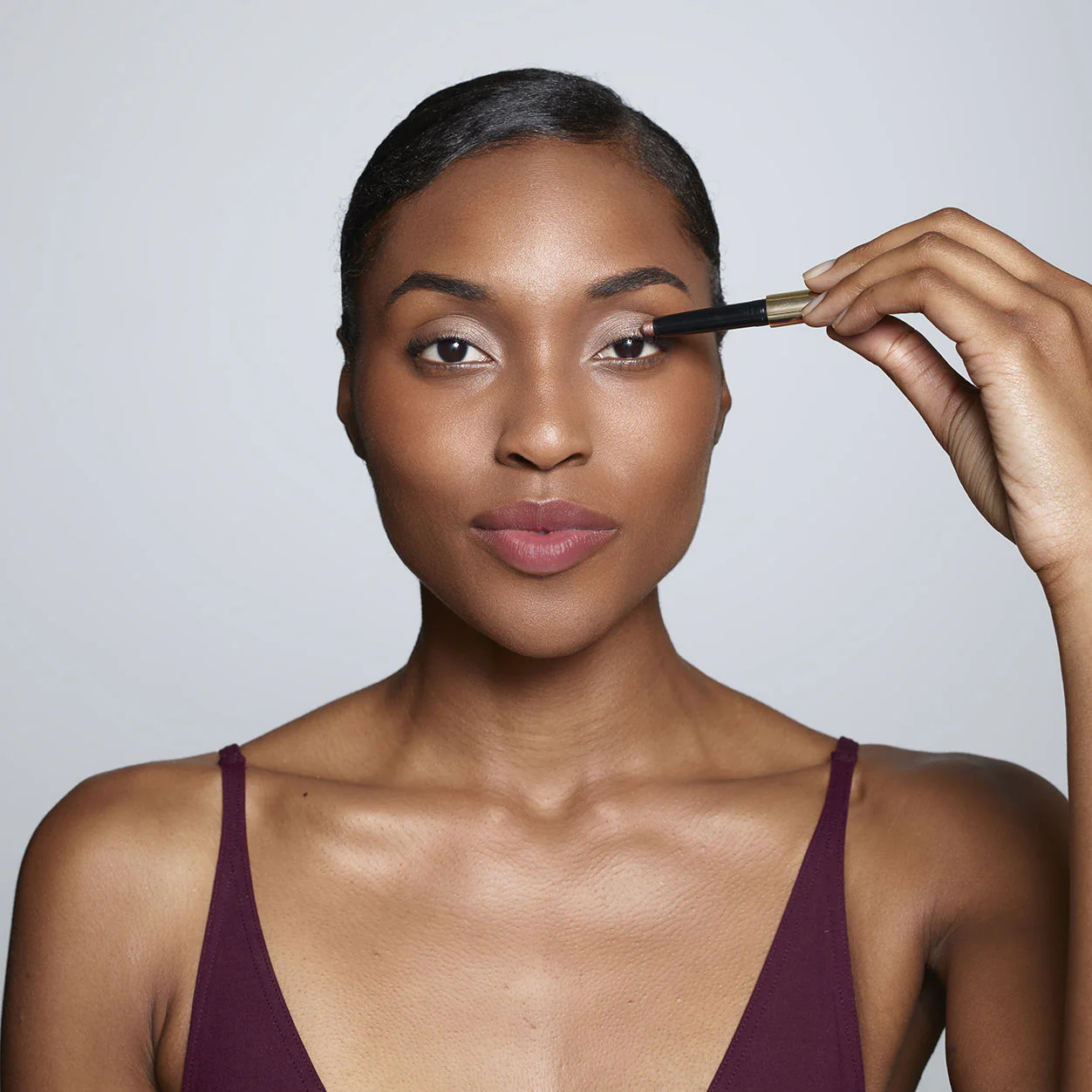 24 Hour Eye Shadow And Liner - Image 18