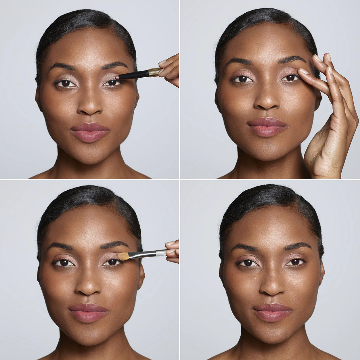 24 Hour Eye Shadow And Liner - Image 19
