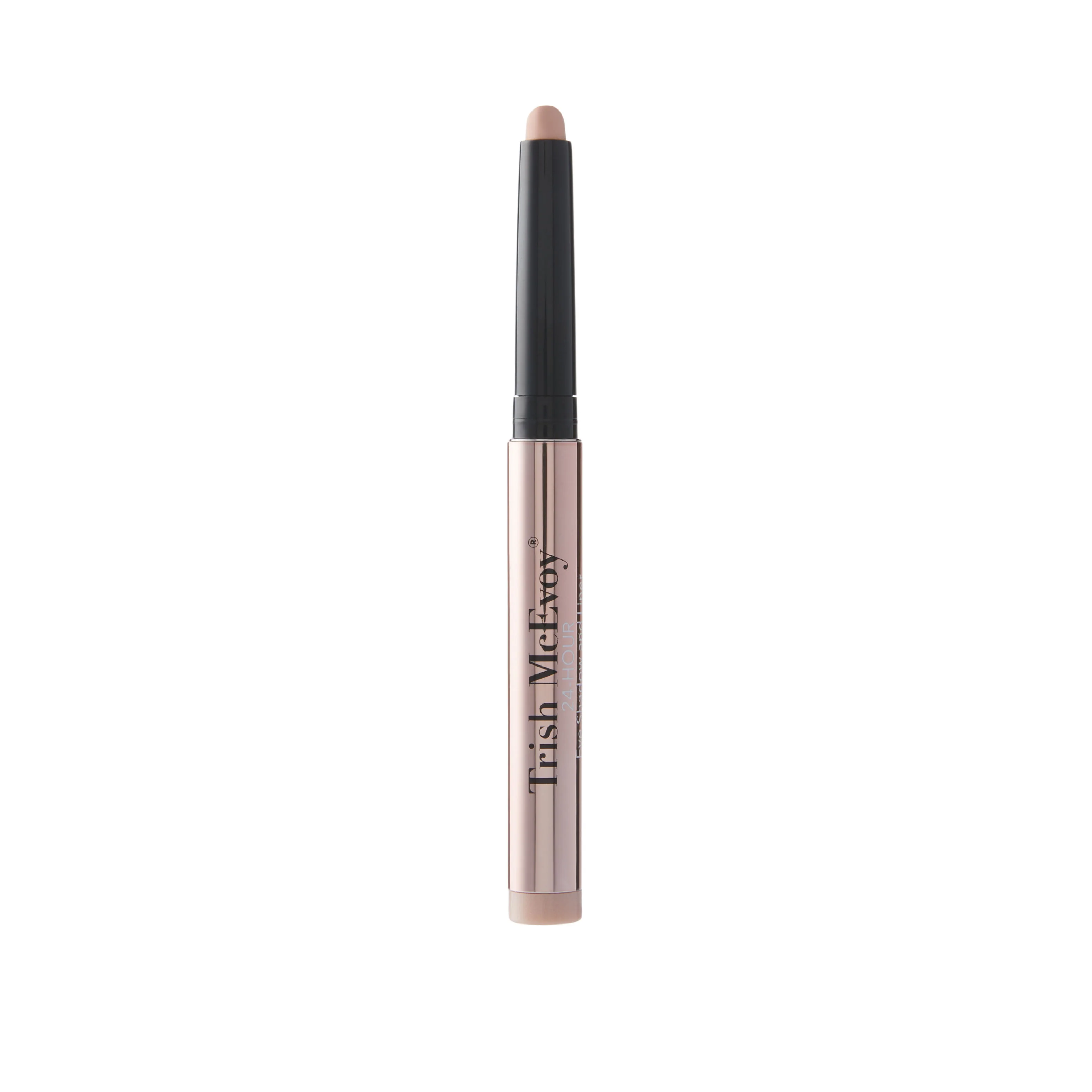 24 Hour Eye Shadow And Liner - Image 20