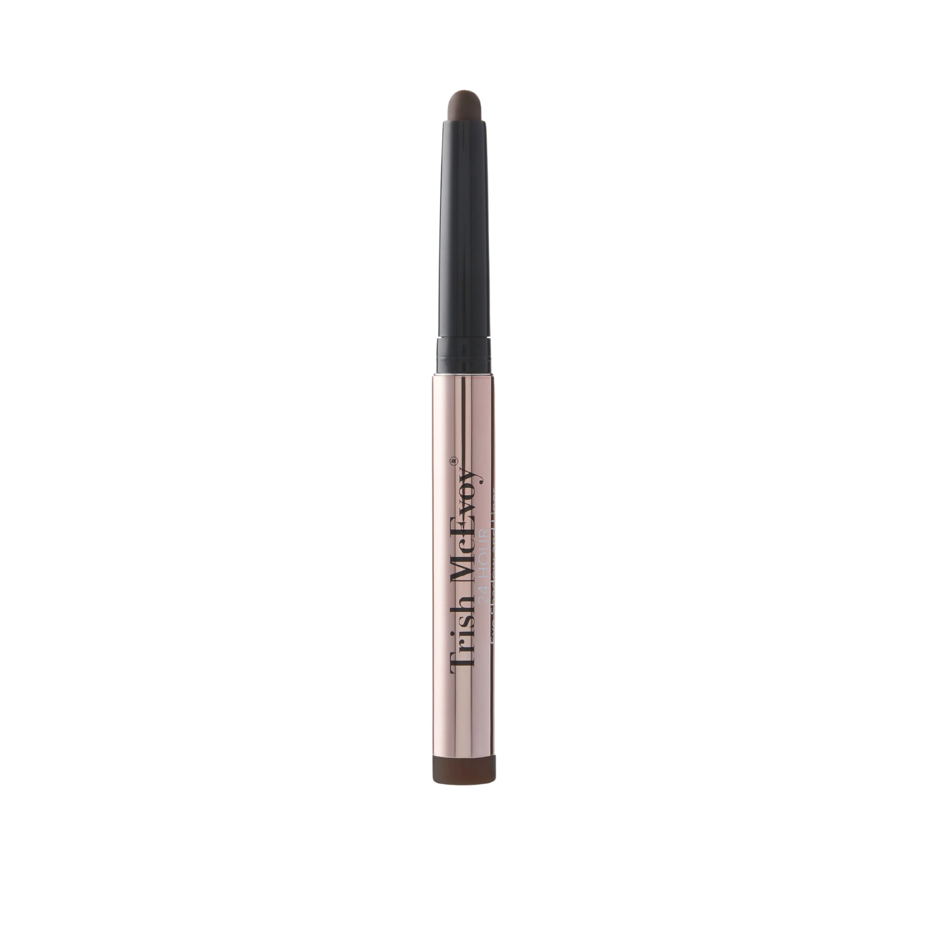 24 Hour Eye Shadow And Liner - Image 22