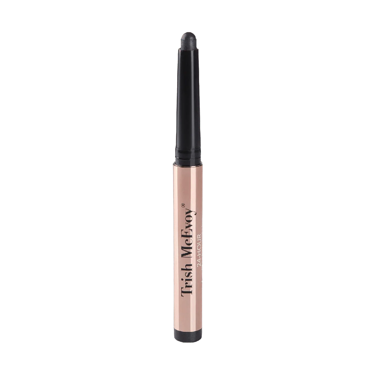 24 Hour Eye Shadow And Liner - Image 25