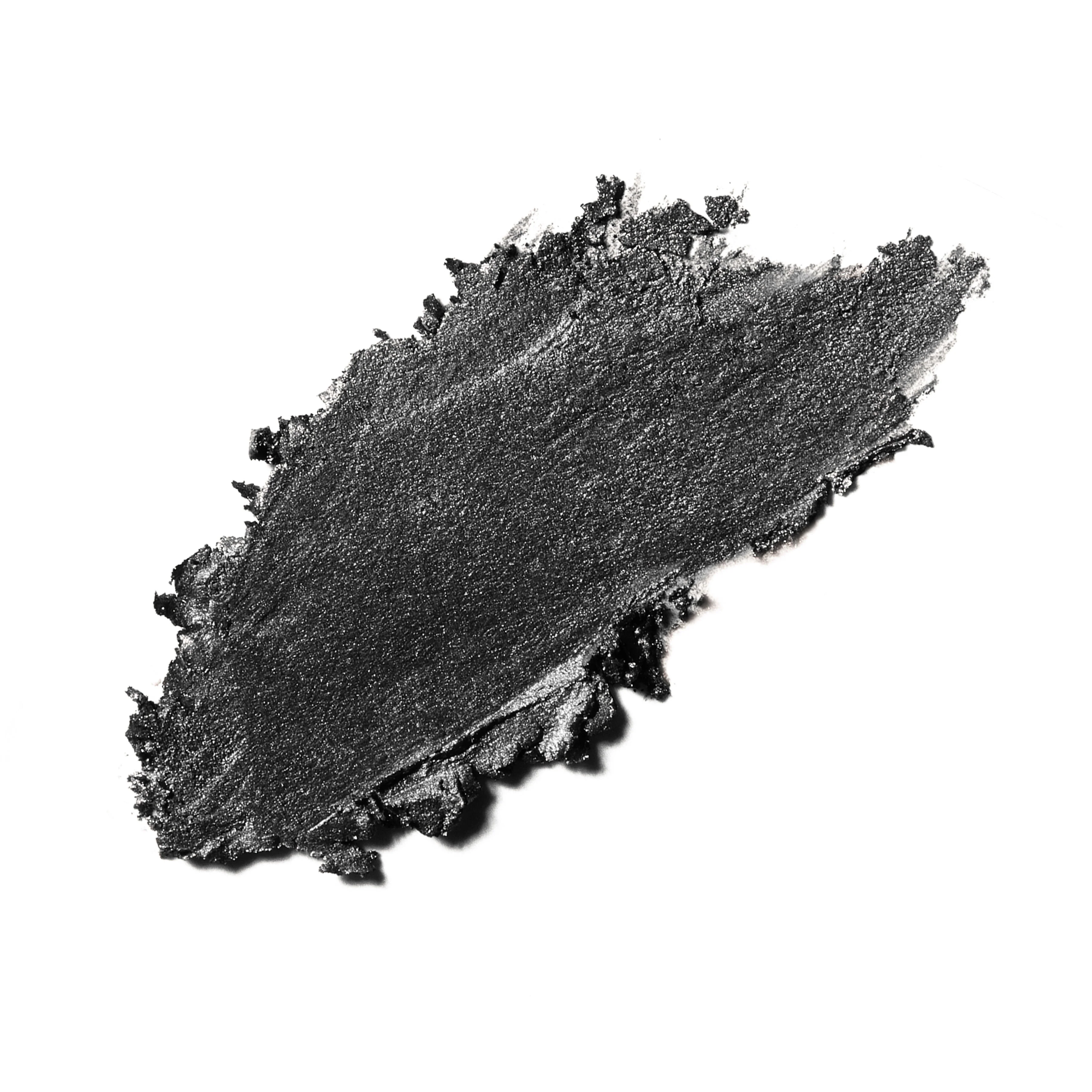 24 Hour Eye Shadow And Liner - Image 26