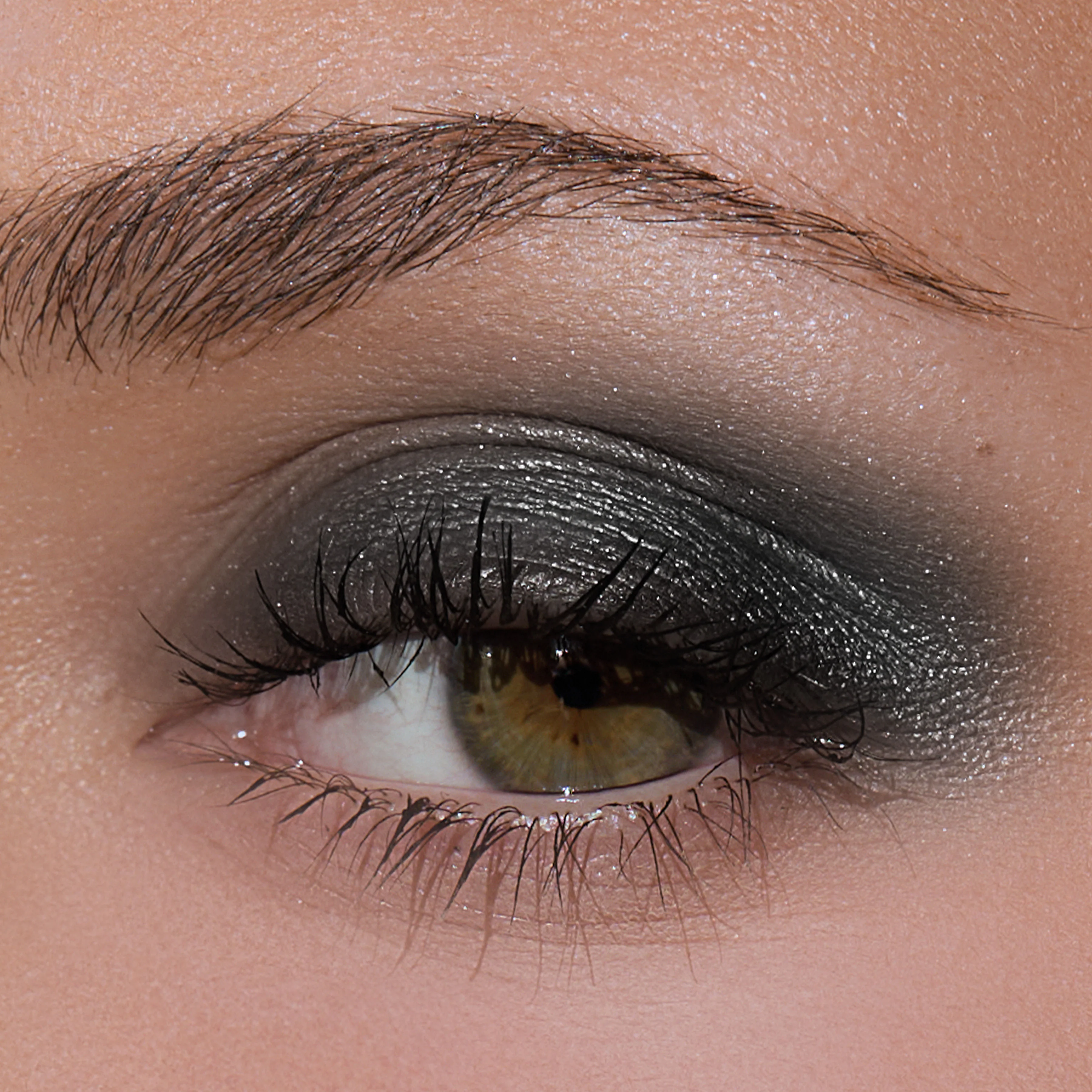 24 Hour Eye Shadow And Liner - Image 27