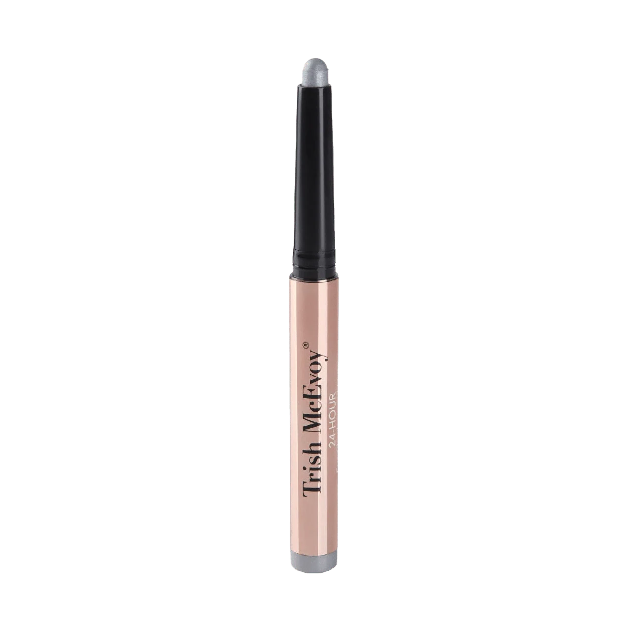24 Hour Eye Shadow And Liner - Image 28