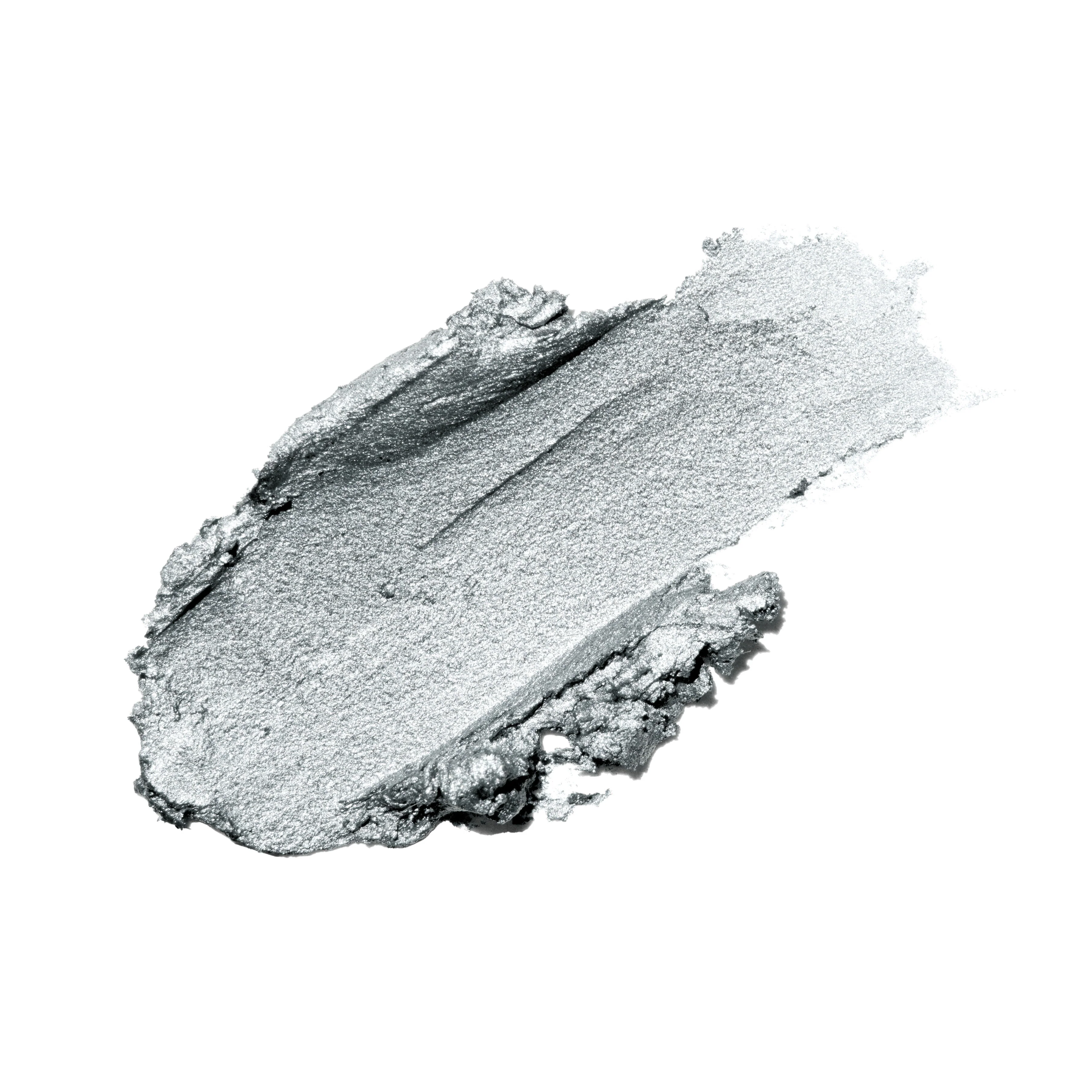 24 Hour Eye Shadow And Liner - Image 29