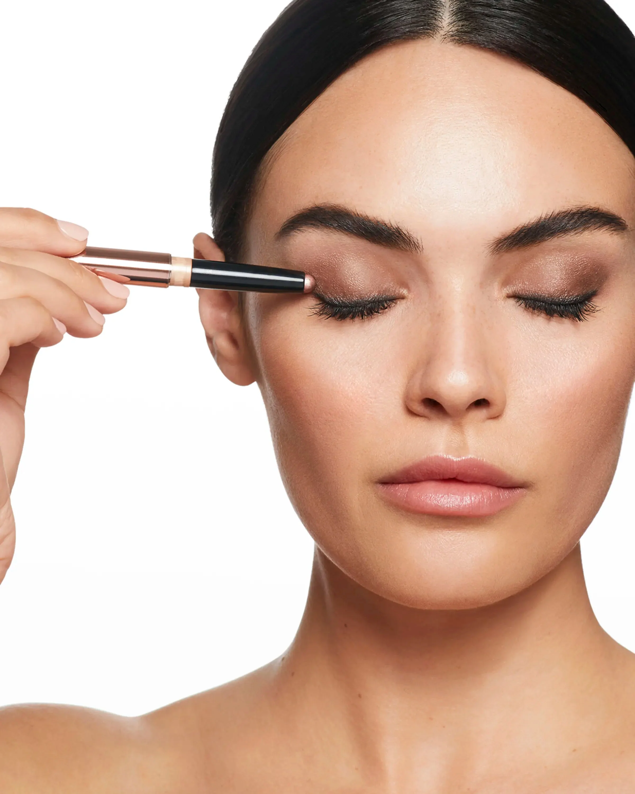 24 Hour Eye Shadow And Liner - Image 3