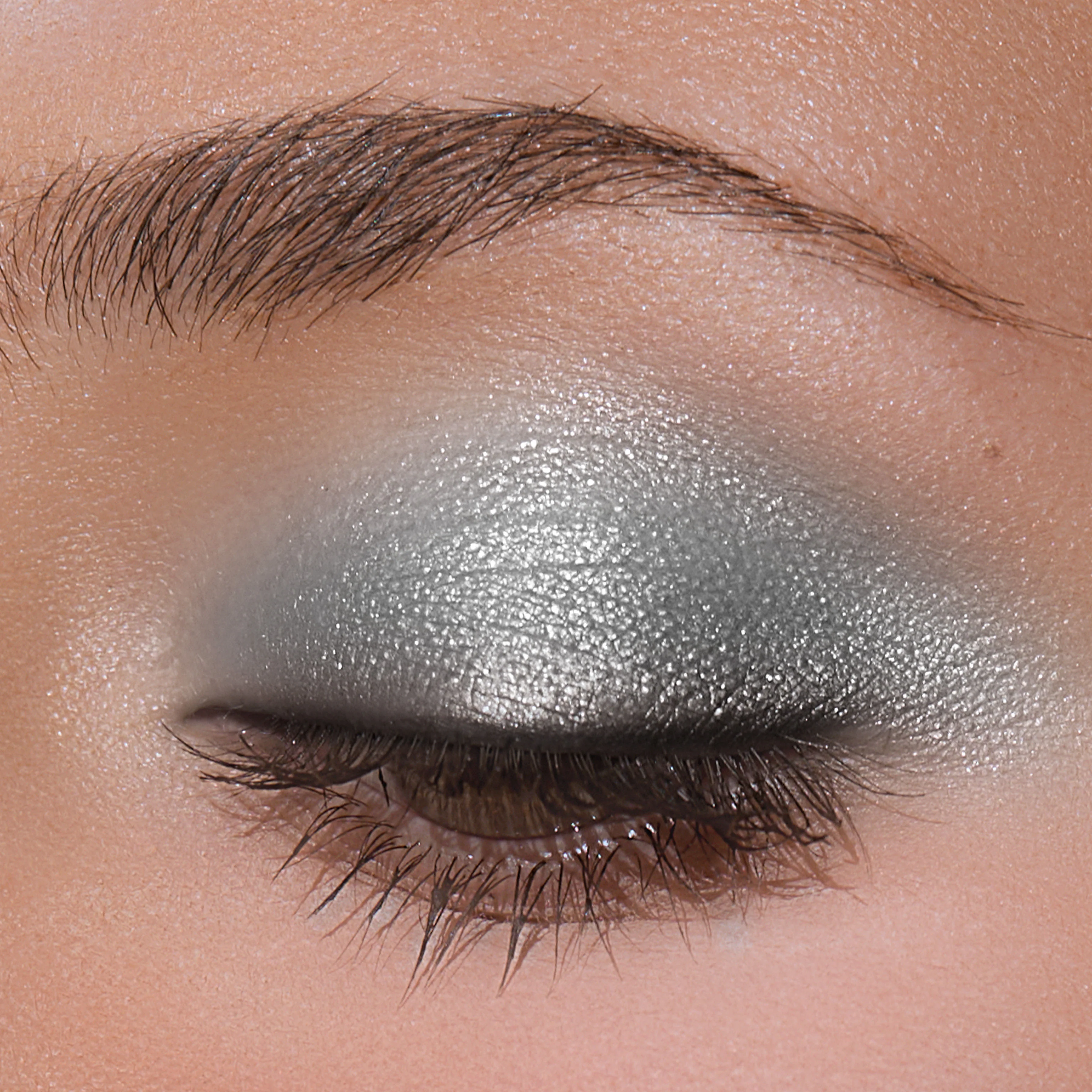 24 Hour Eye Shadow And Liner - Image 30