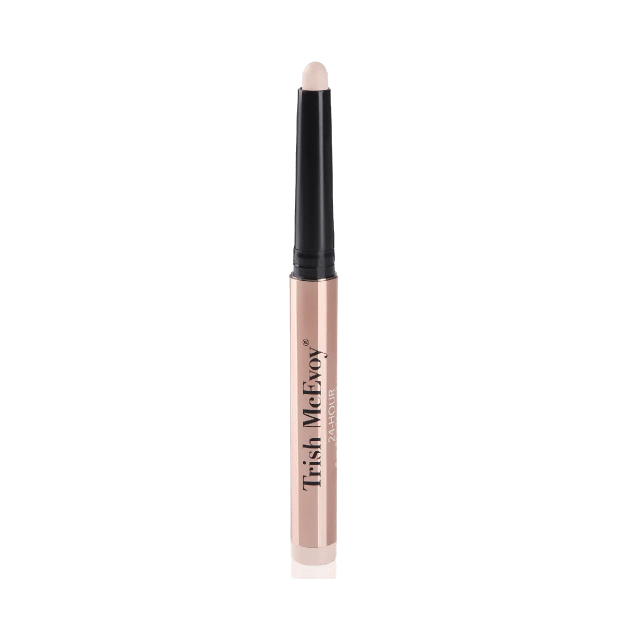 24 Hour Eye Shadow And Liner - Image 31