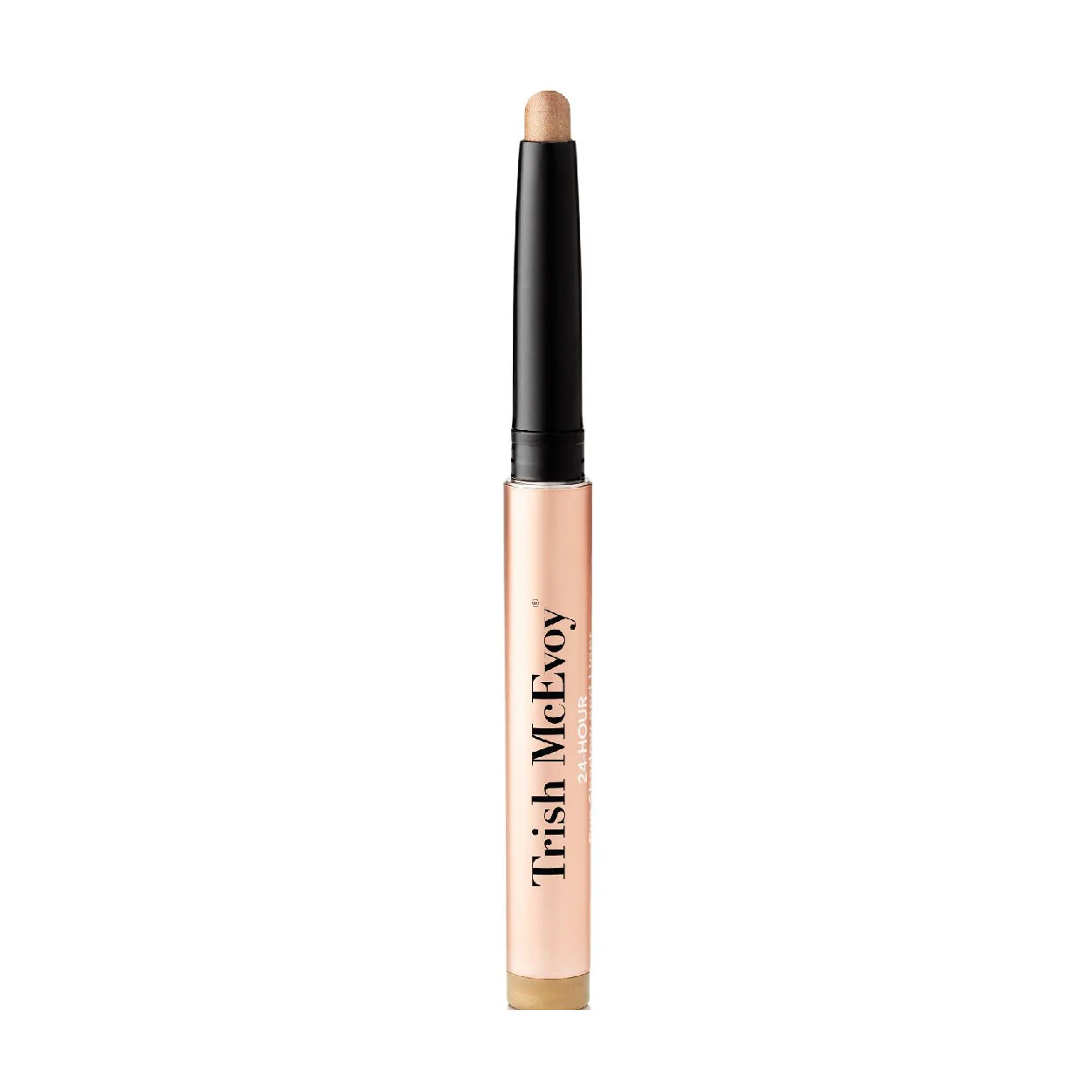 24 Hour Eye Shadow And Liner - Image 32