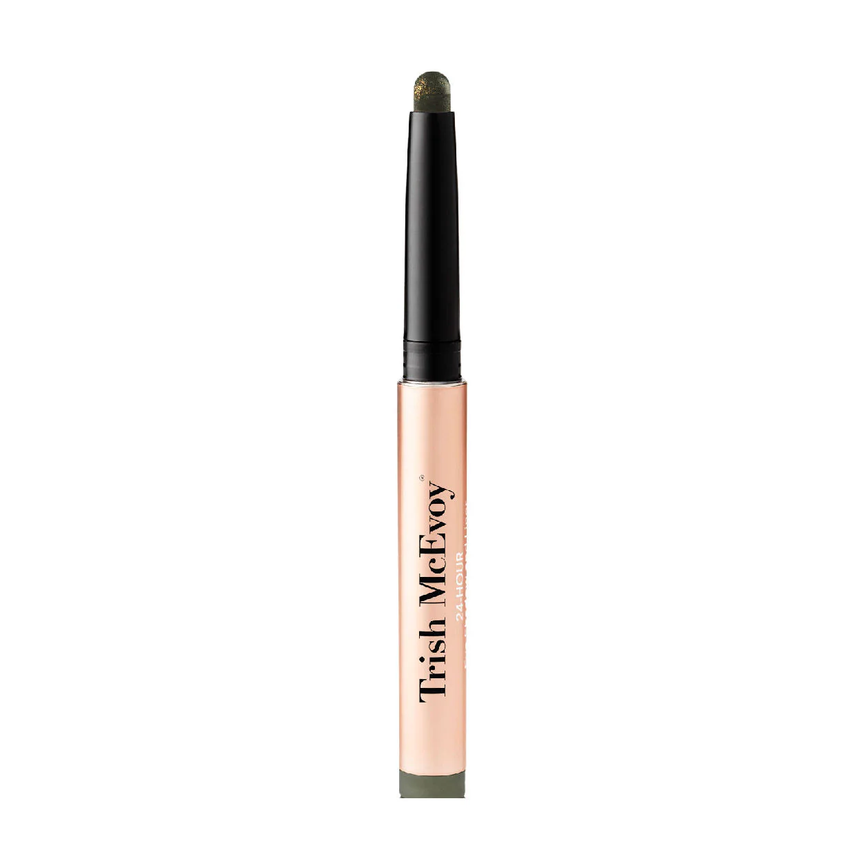 24 Hour Eye Shadow And Liner - Image 33
