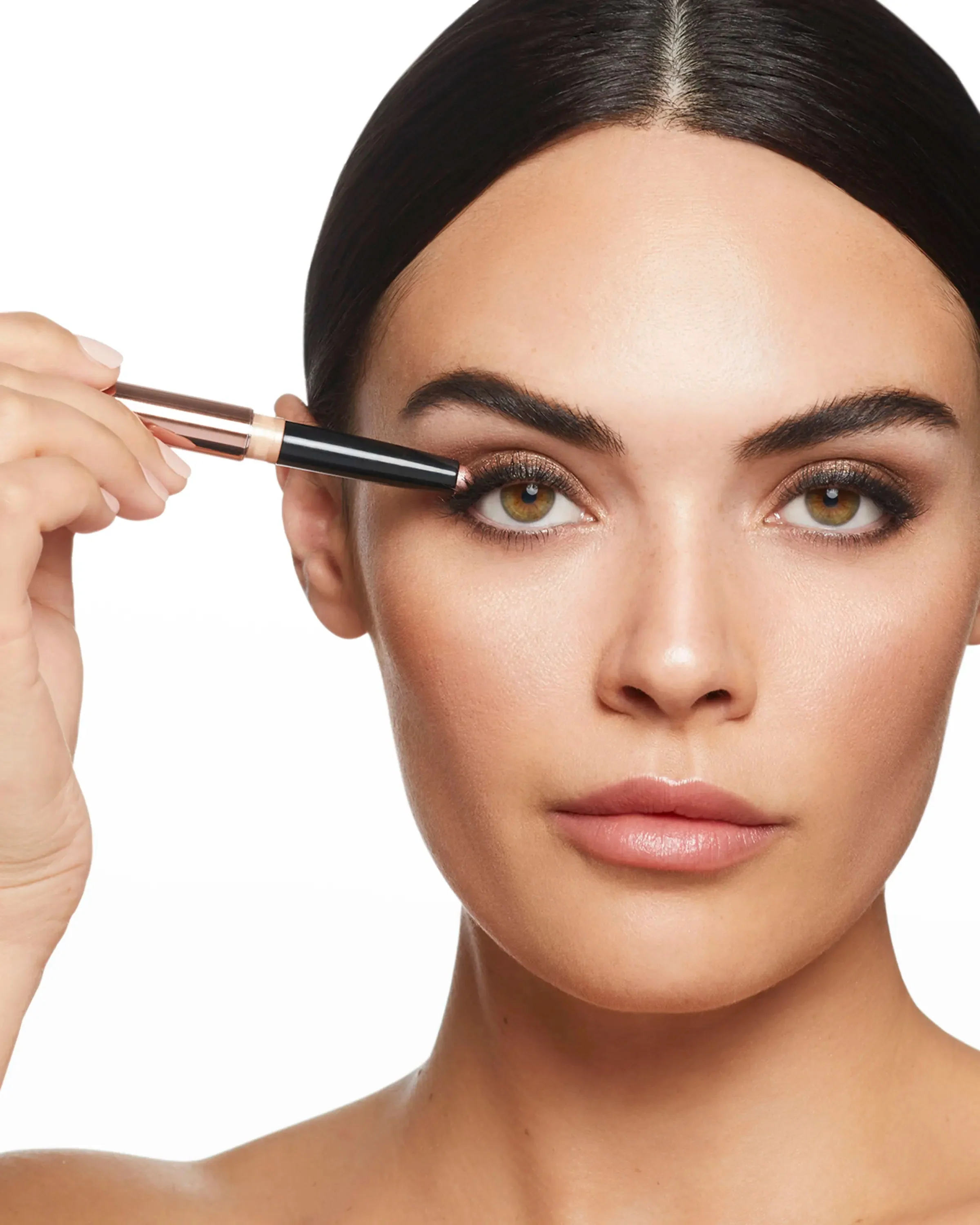 24 Hour Eye Shadow And Liner - Image 4