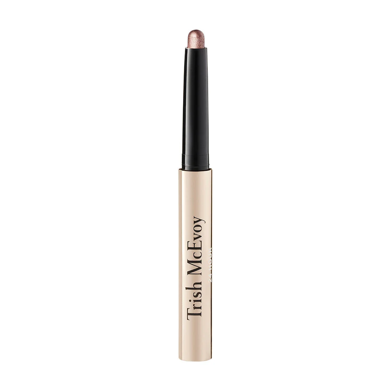 24 Hour Eye Shadow And Liner - Image 5
