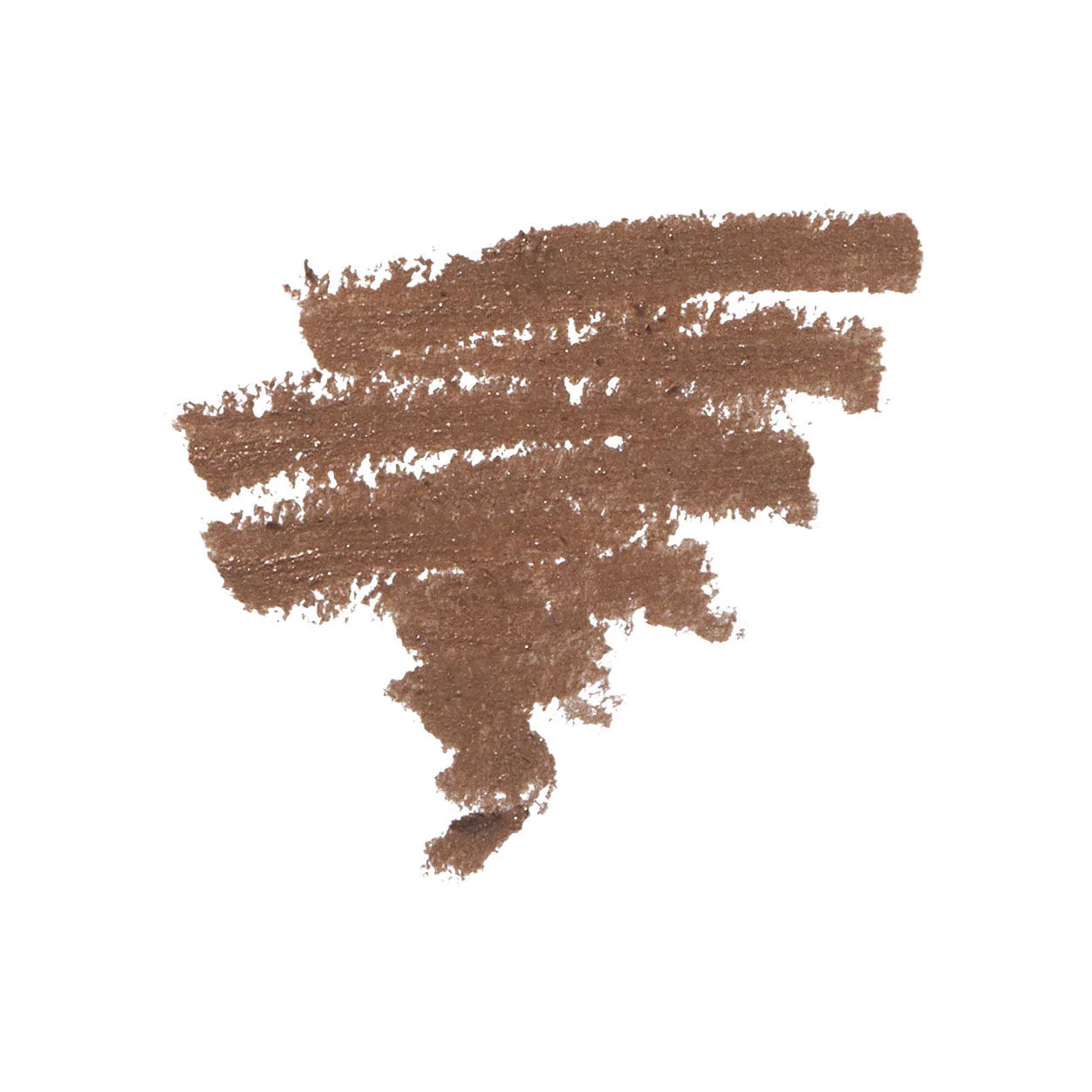 24 Hour Eye Shadow And Liner - Image 6