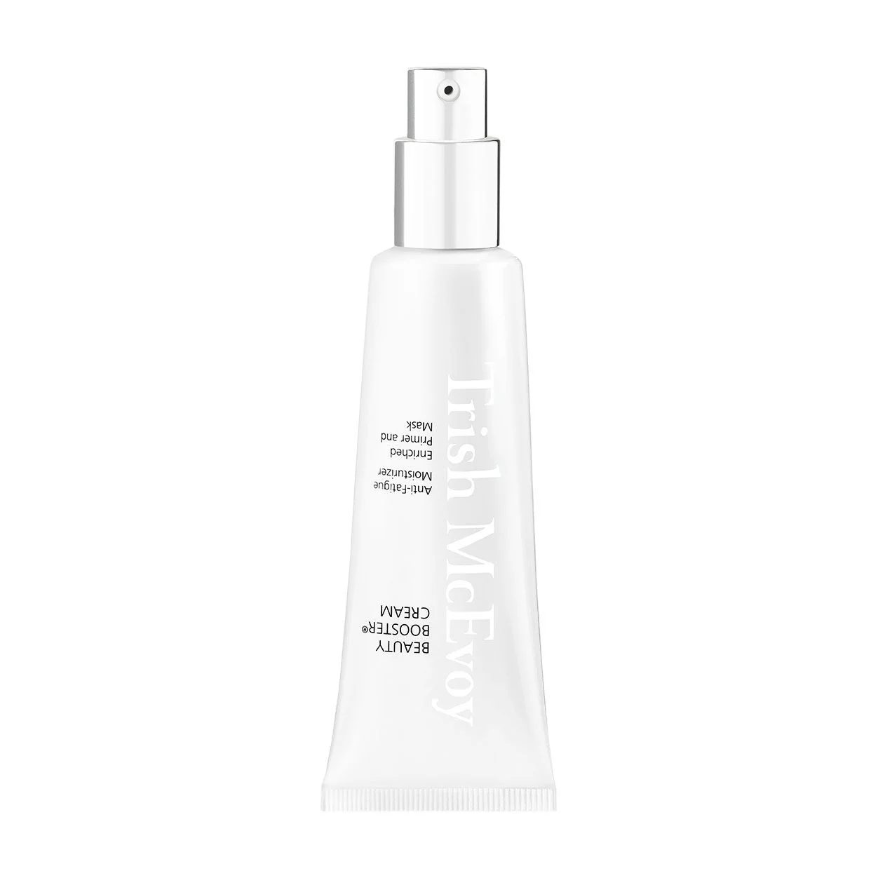 Beauty Booster Cream - Image 3