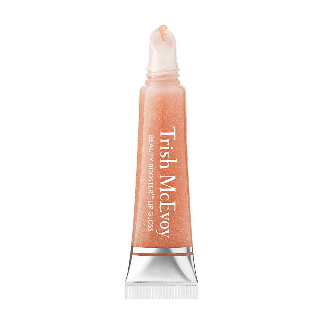 Beauty Booster Lip Gloss - Image 8