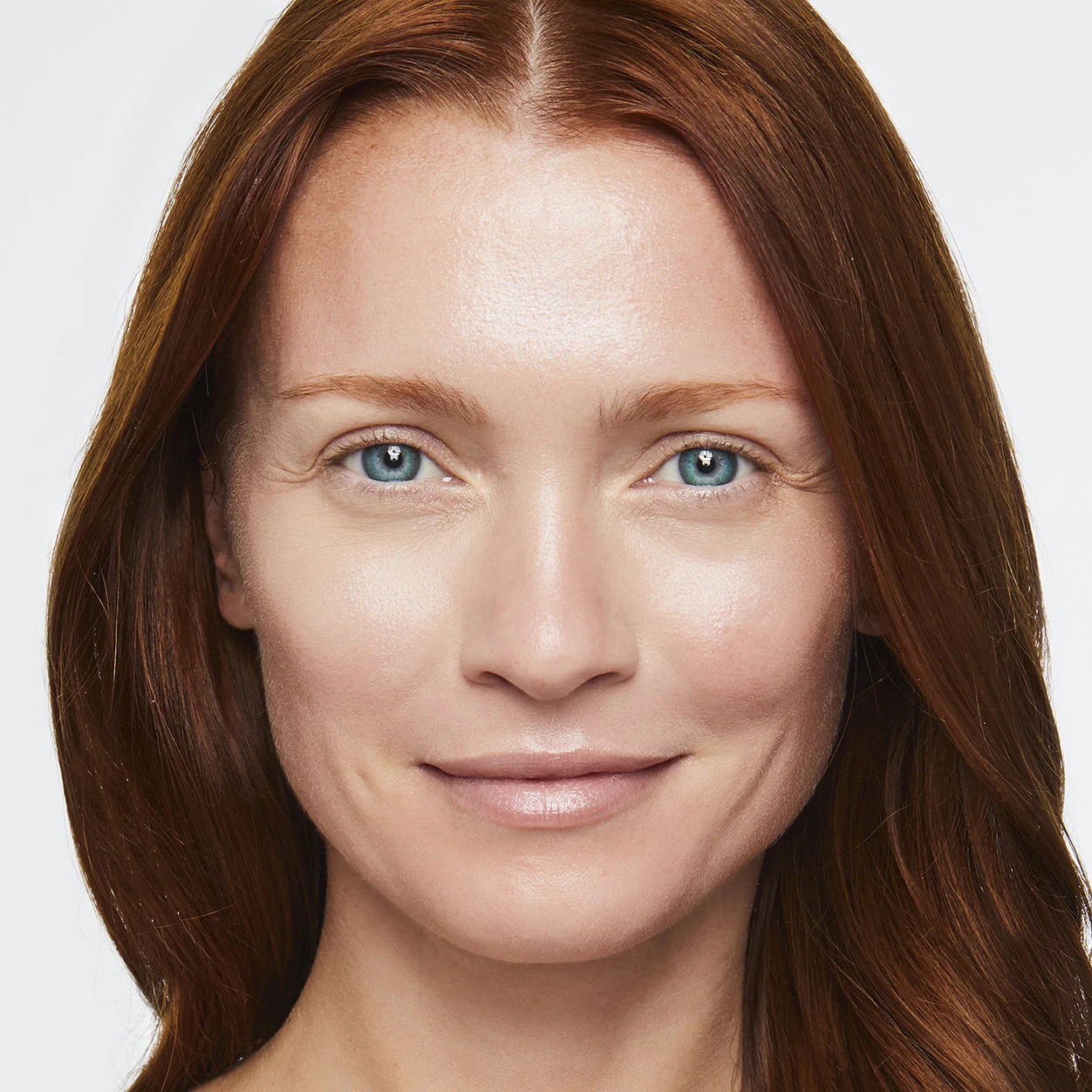 Beauty Booster Soothe and Illuminate Cream - Image 5