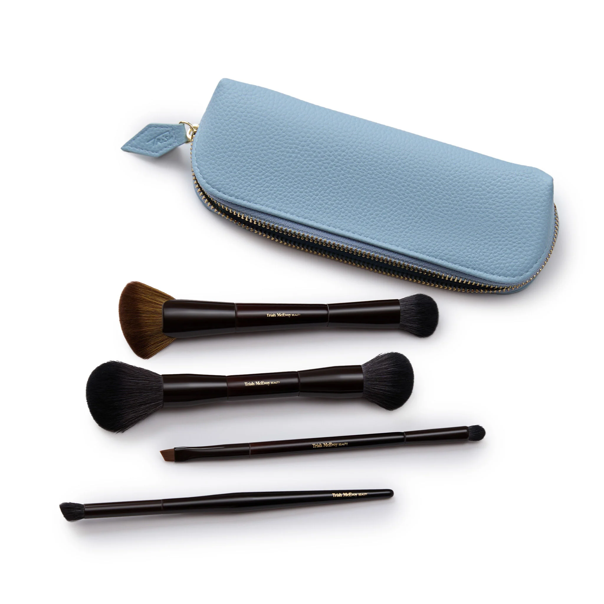Bluemercury Exclusive The Power Of Brushes The Essentials - Image 2