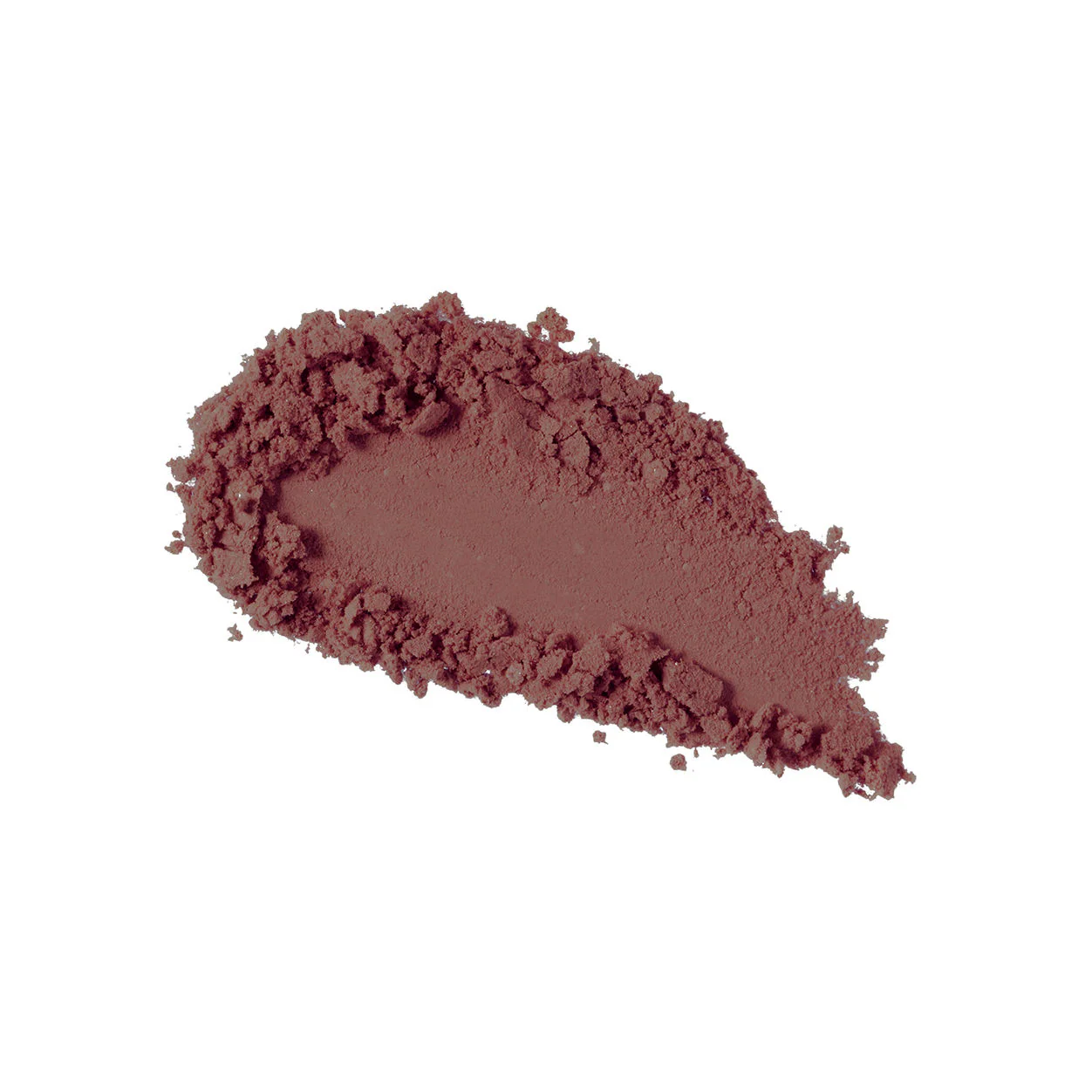 Classic Eye Shadow Refill - Image 2