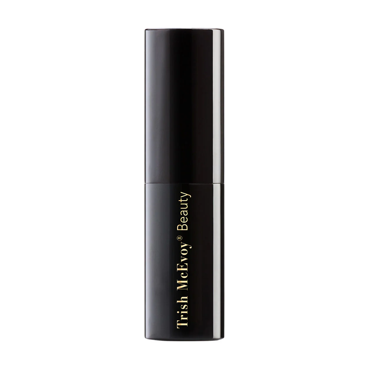 Easy Lip Color - Image 11