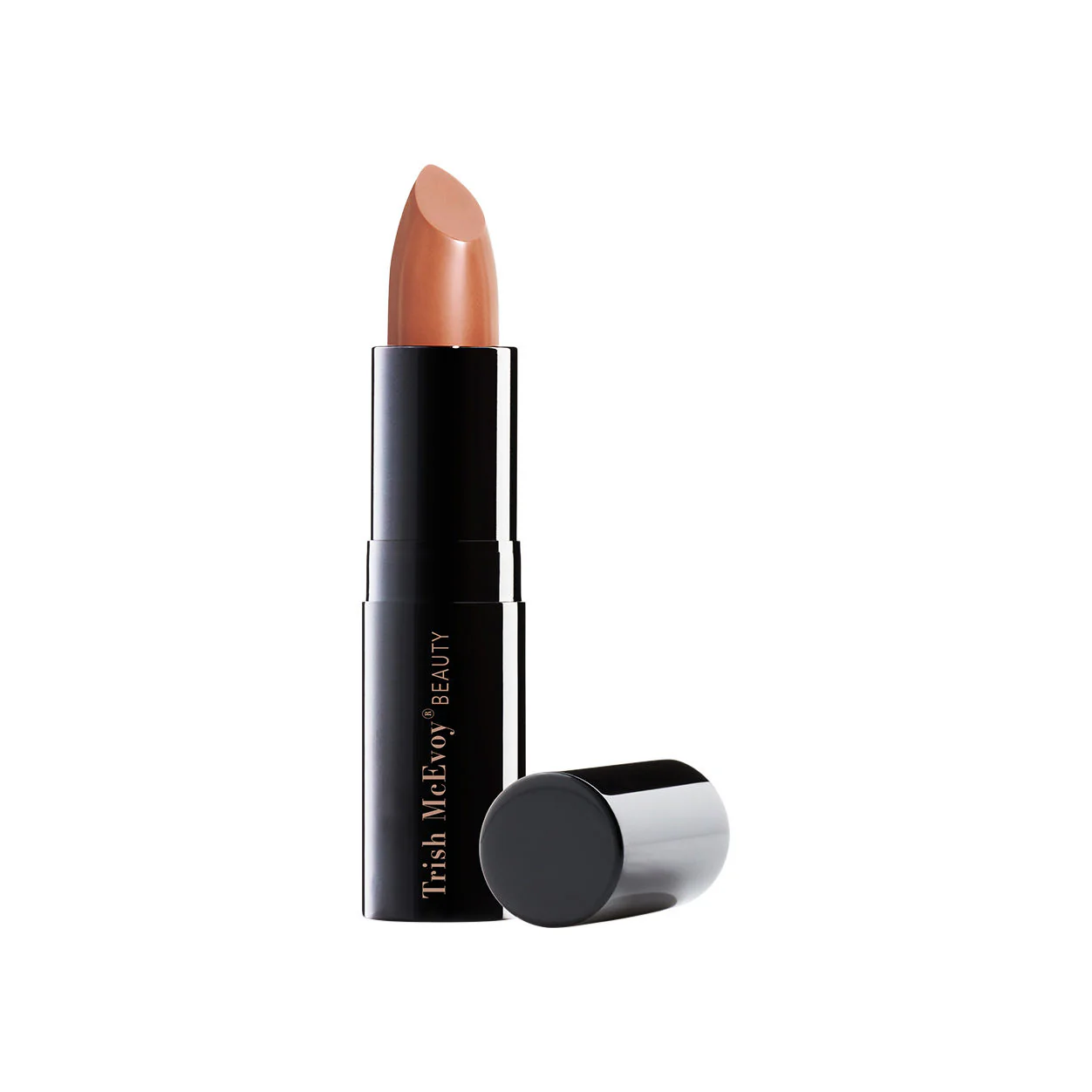 Easy Lip Color - Image 12