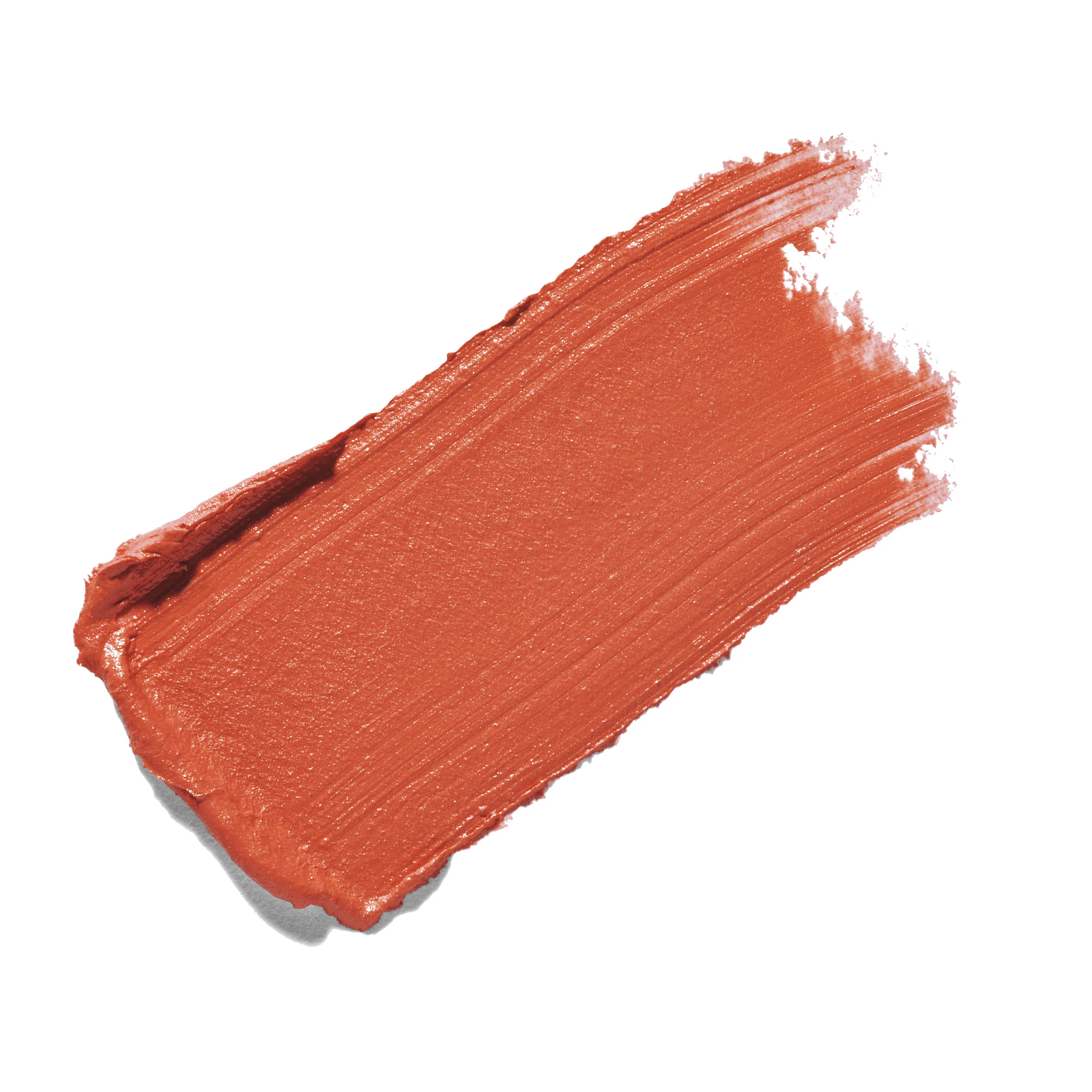 Easy Lip Color - Image 13