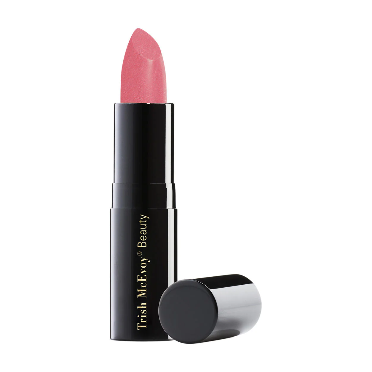 Easy Lip Color - Image 15