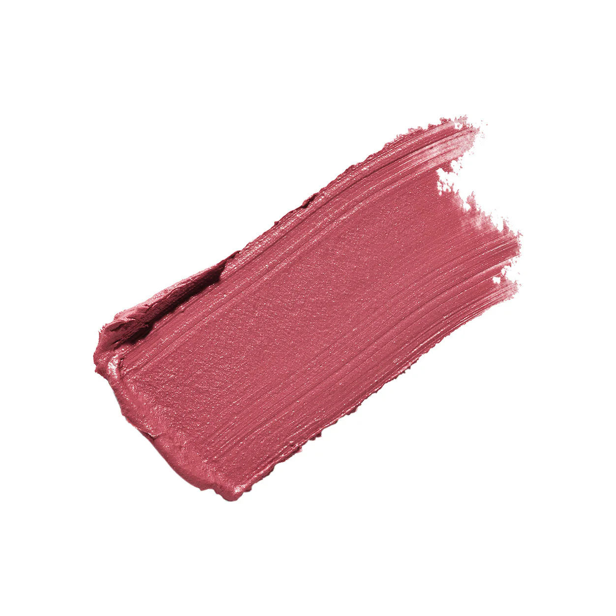 Easy Lip Color - Image 22