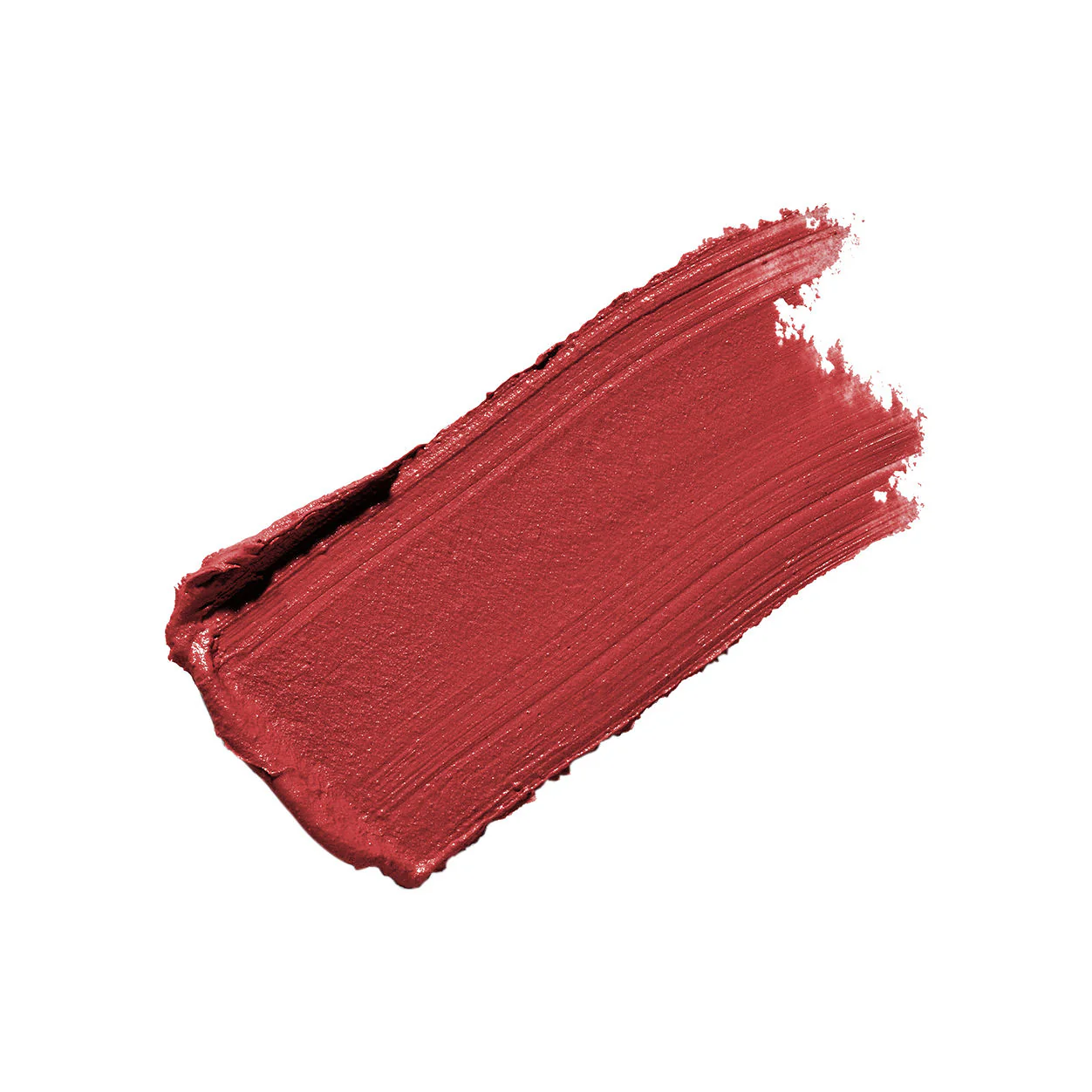 Easy Lip Color - Image 26