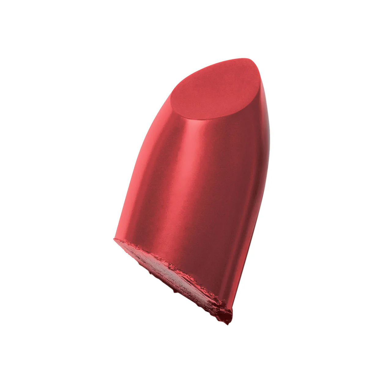 Easy Lip Color - Image 27