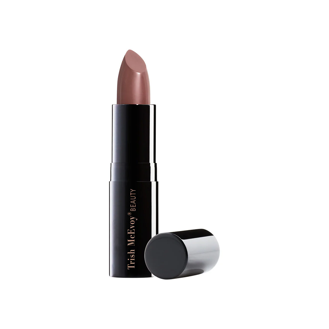 Easy Lip Color - Image 4