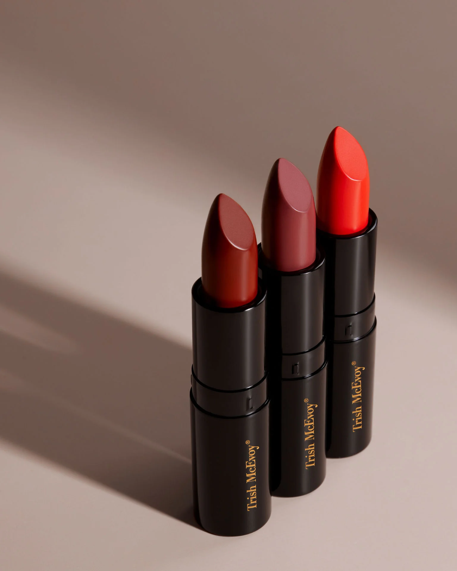 Easy Lip Color - Image 46