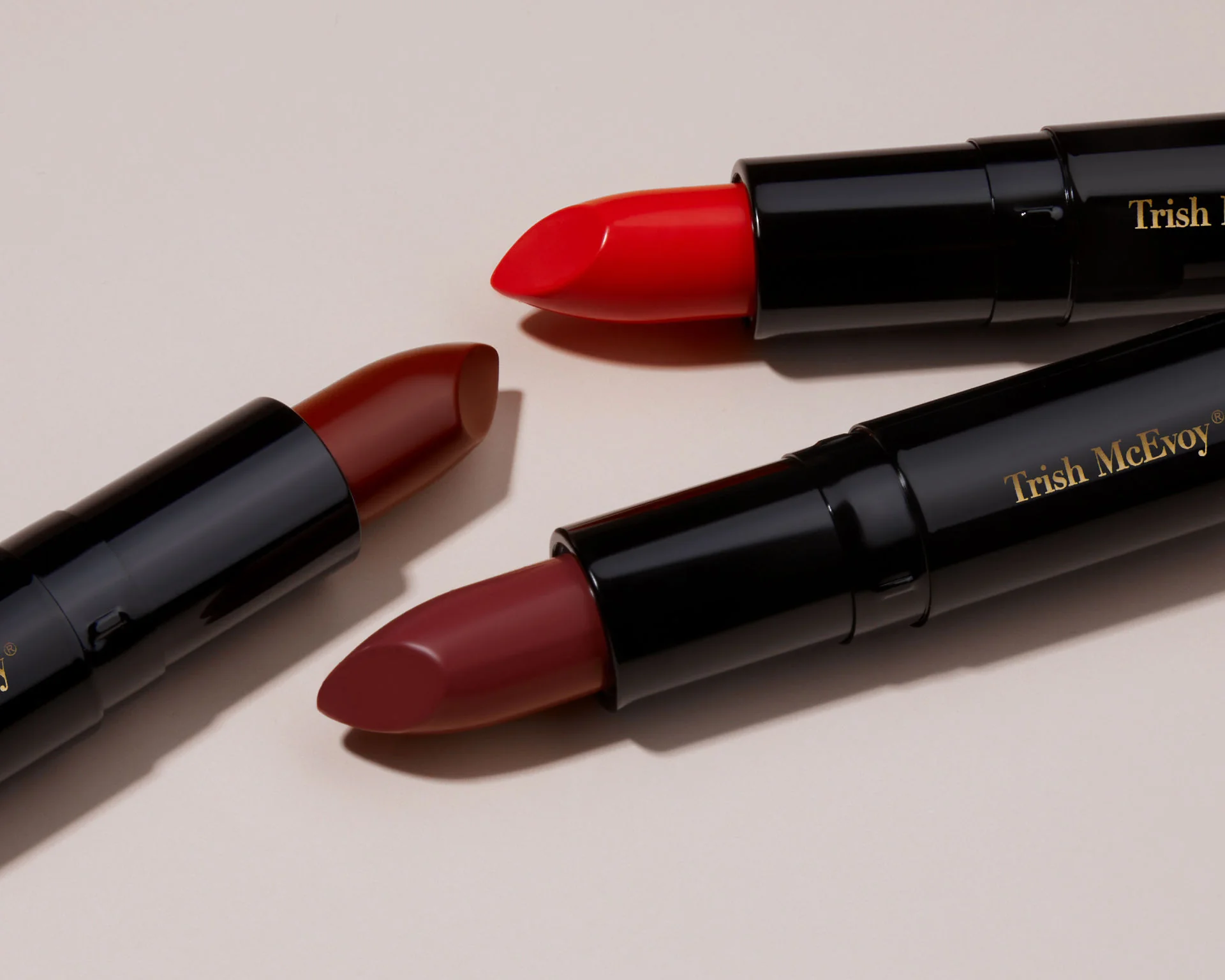 Easy Lip Color - Image 51
