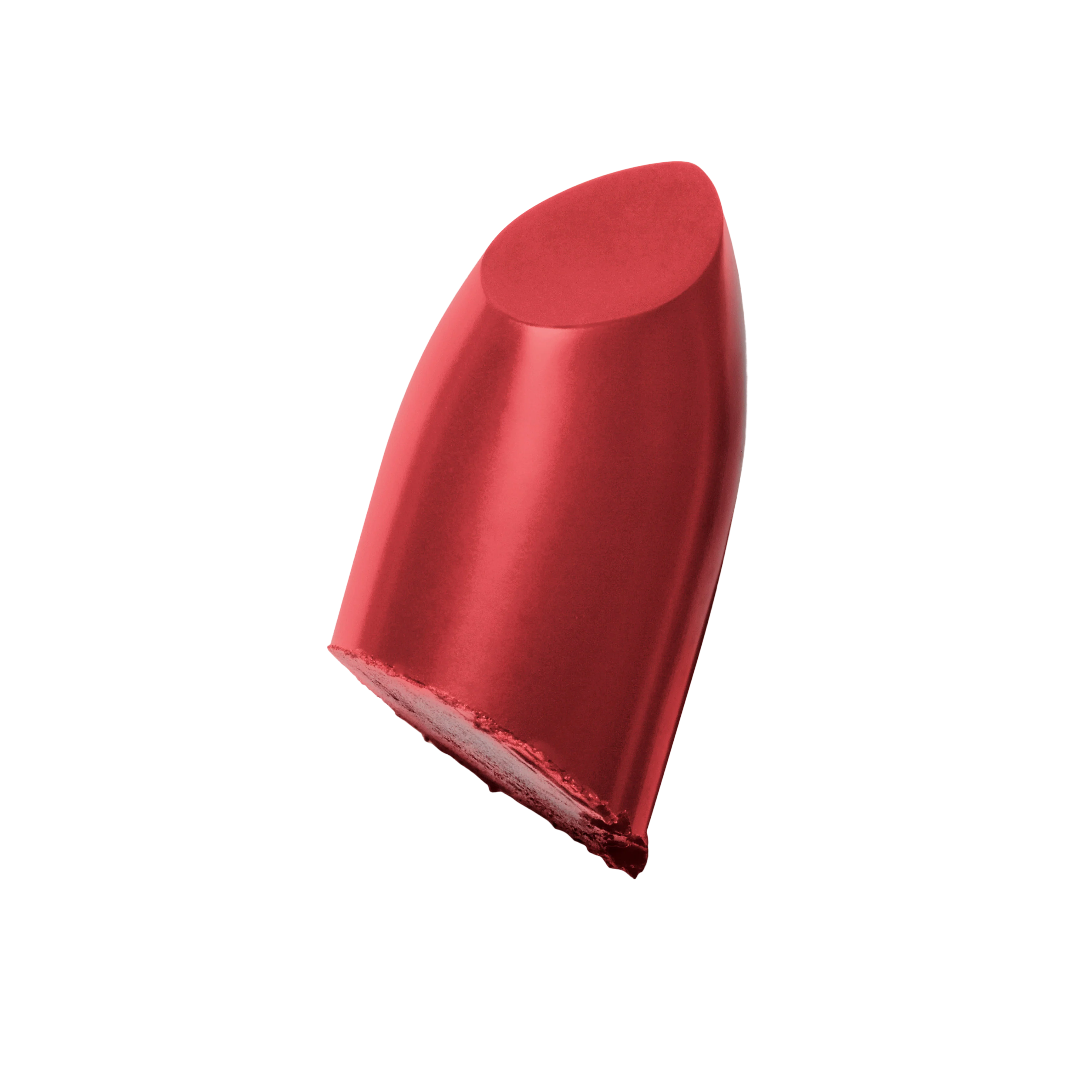 Easy Lip Color - Image 54