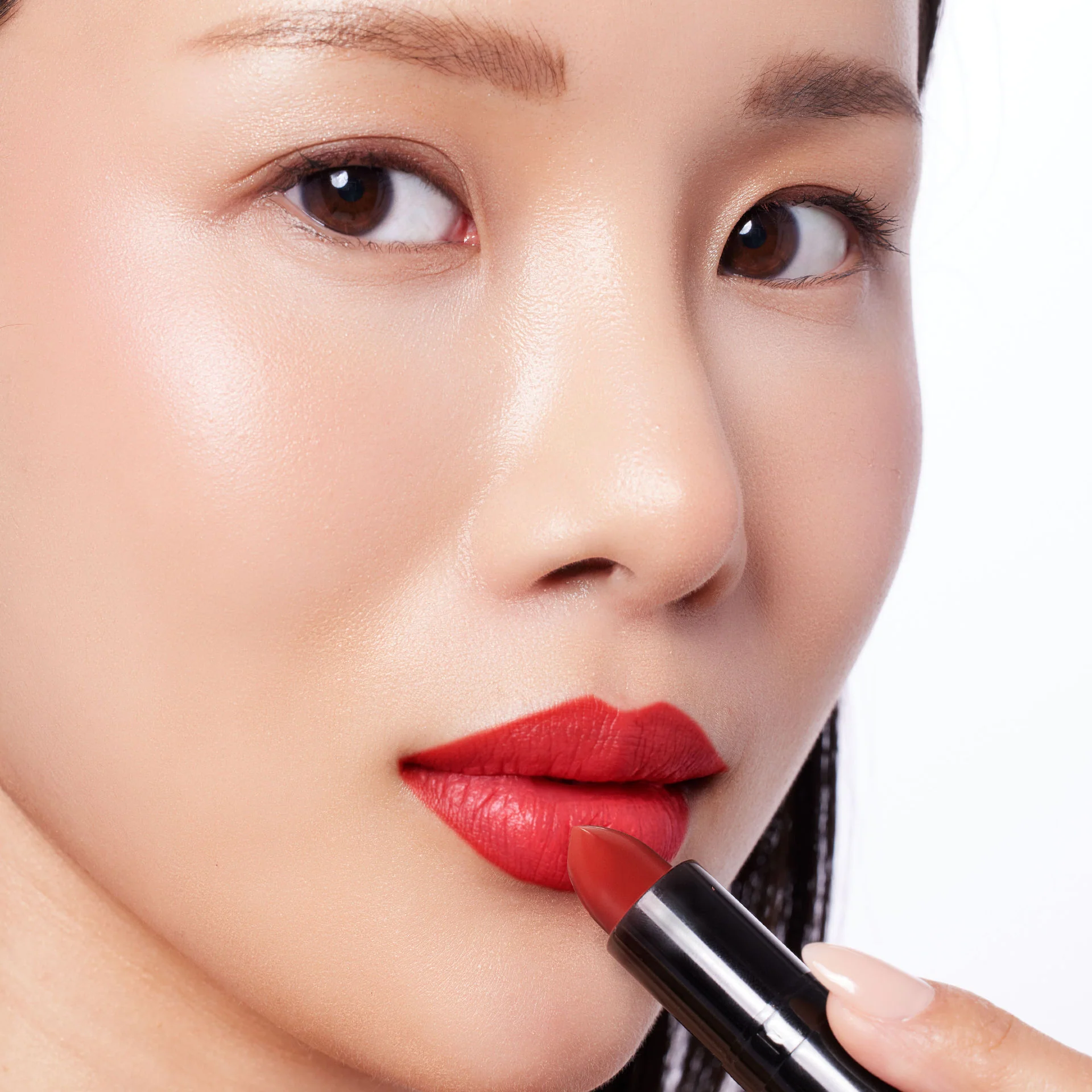 Easy Lip Color - Image 56