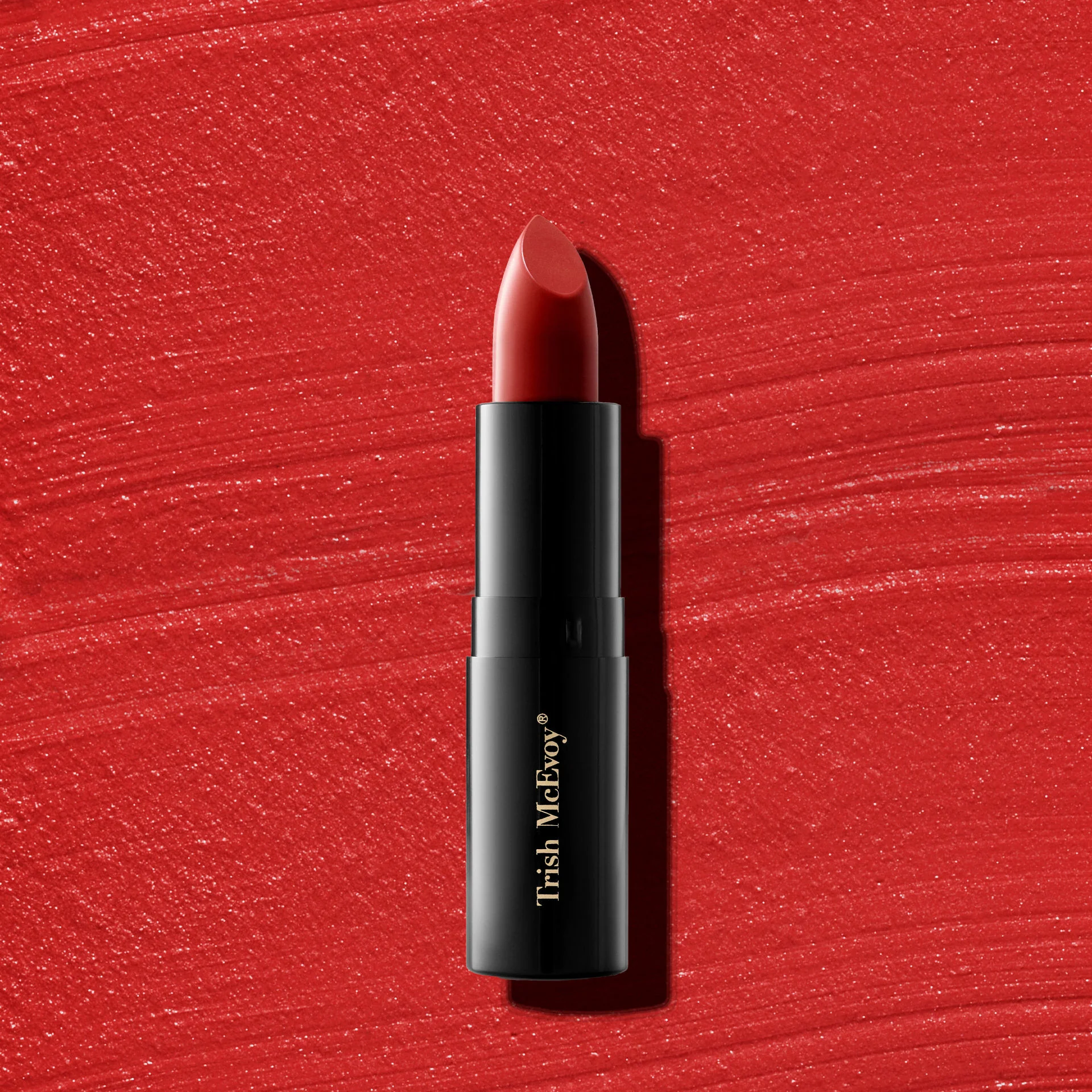 Easy Lip Color - Image 57