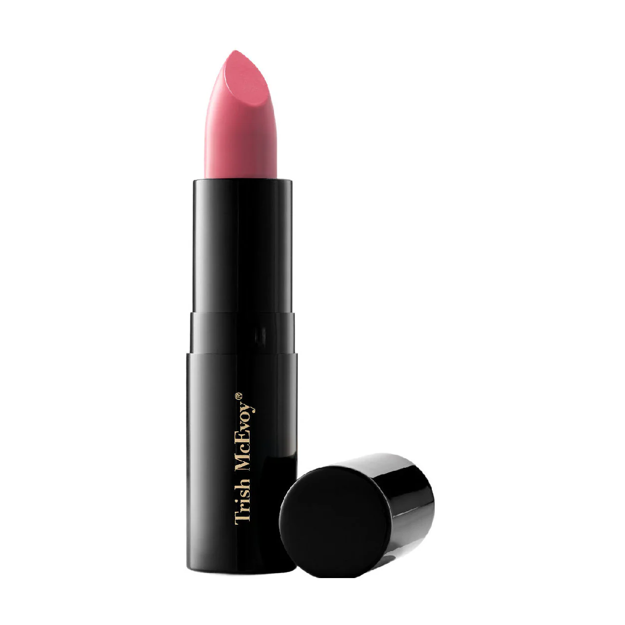 Easy Lip Color - Image 58
