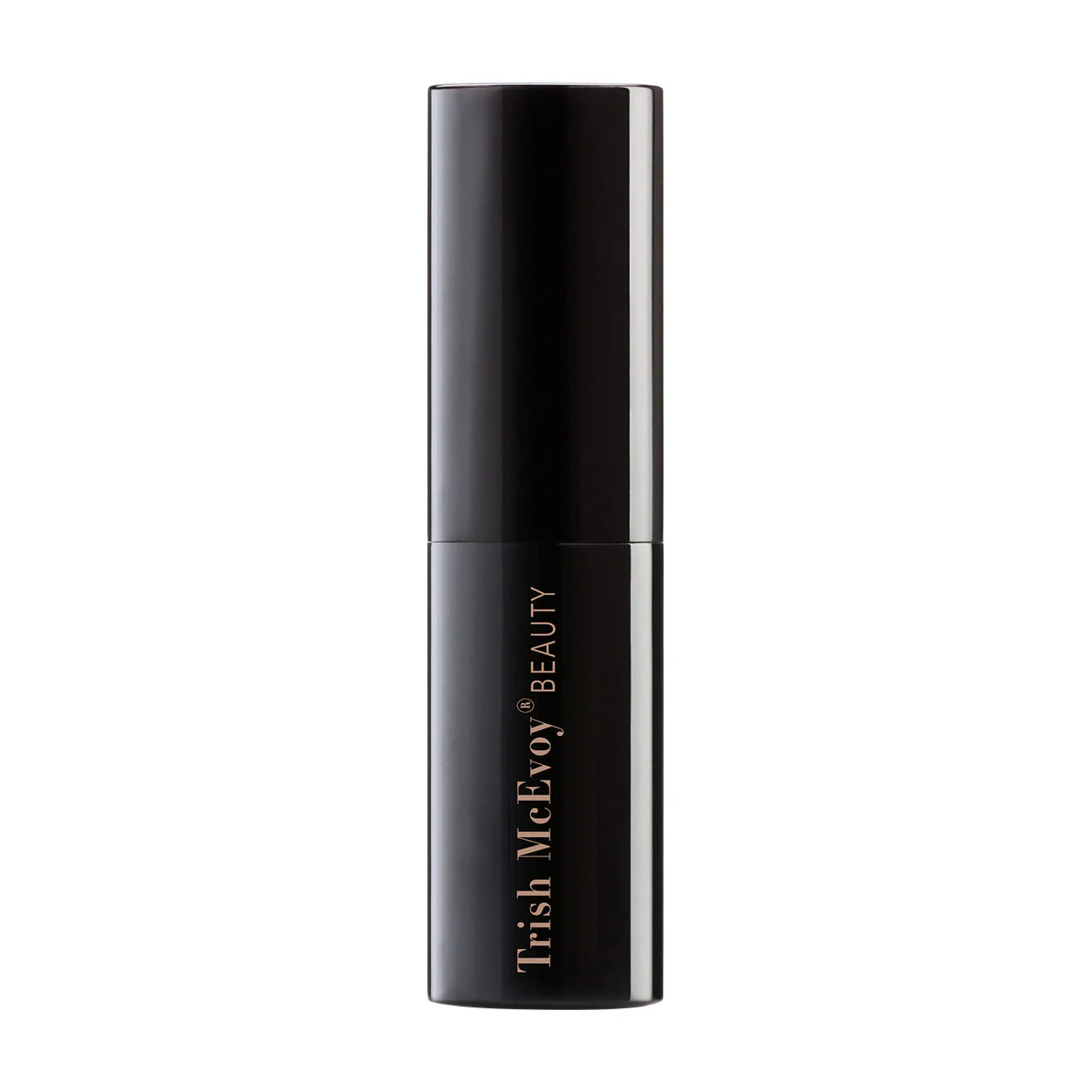 Easy Lip Color - Image 7