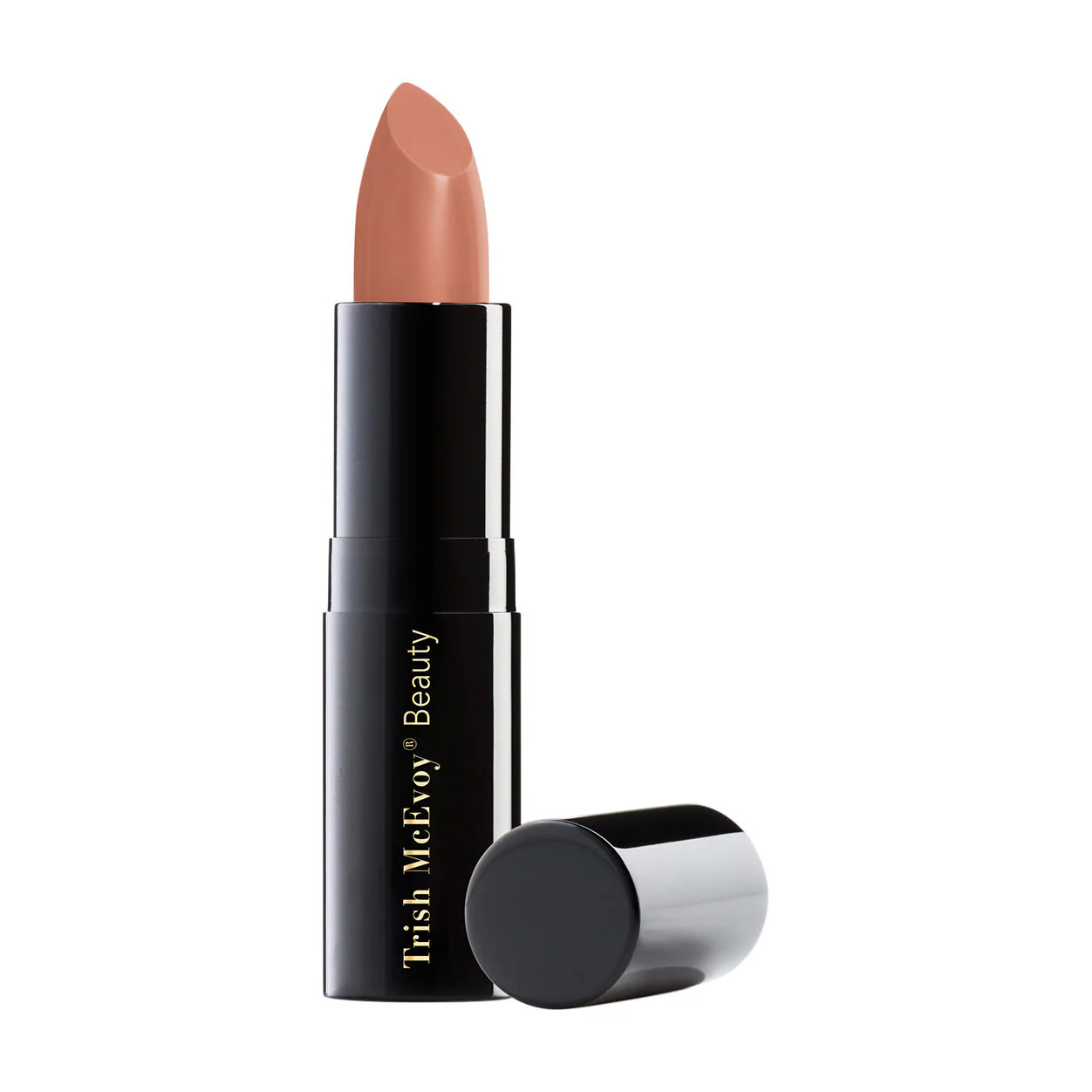 Easy Lip Color - Image 9