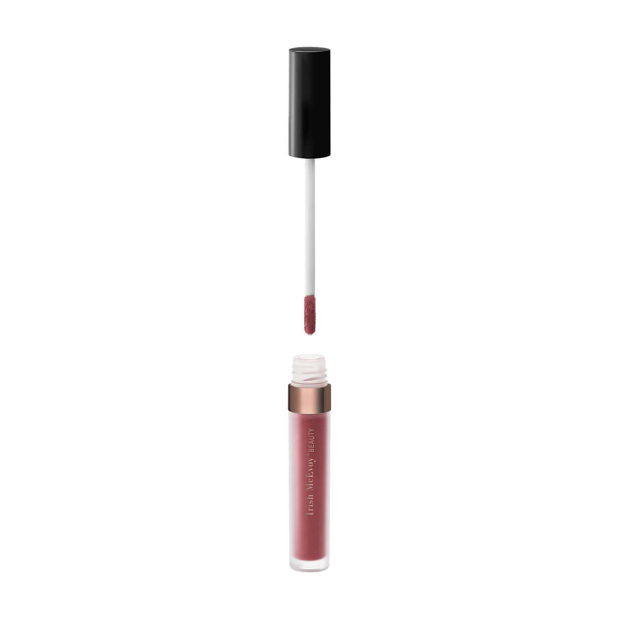 Easy Lip Gloss - Image 11