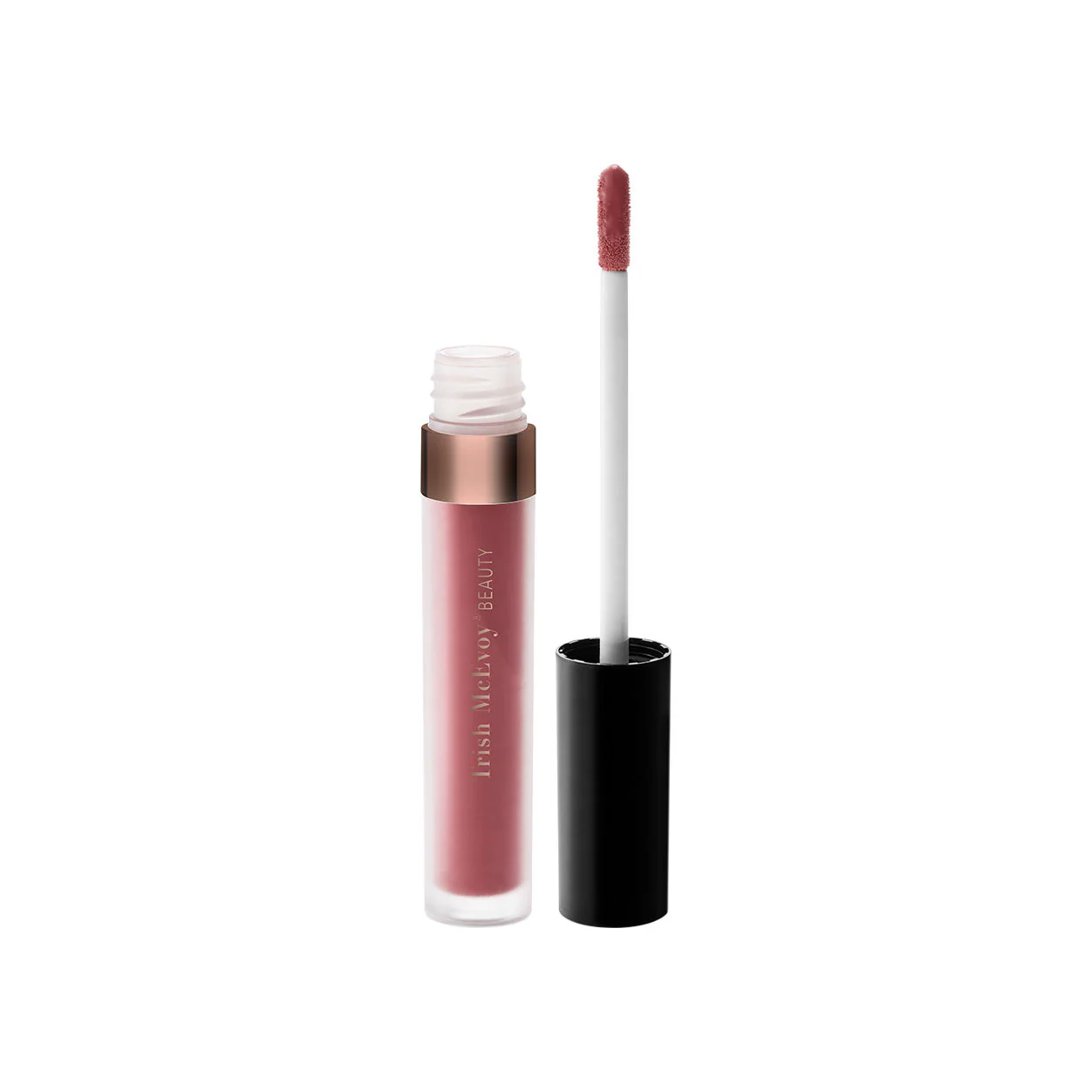 Easy Lip Gloss - Image 12