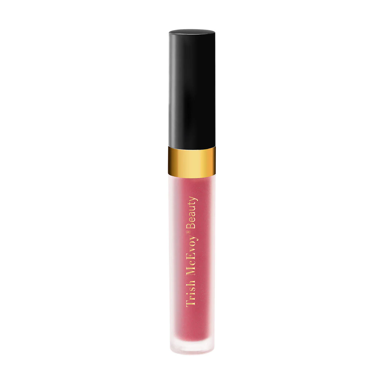 Easy Lip Gloss - Image 13