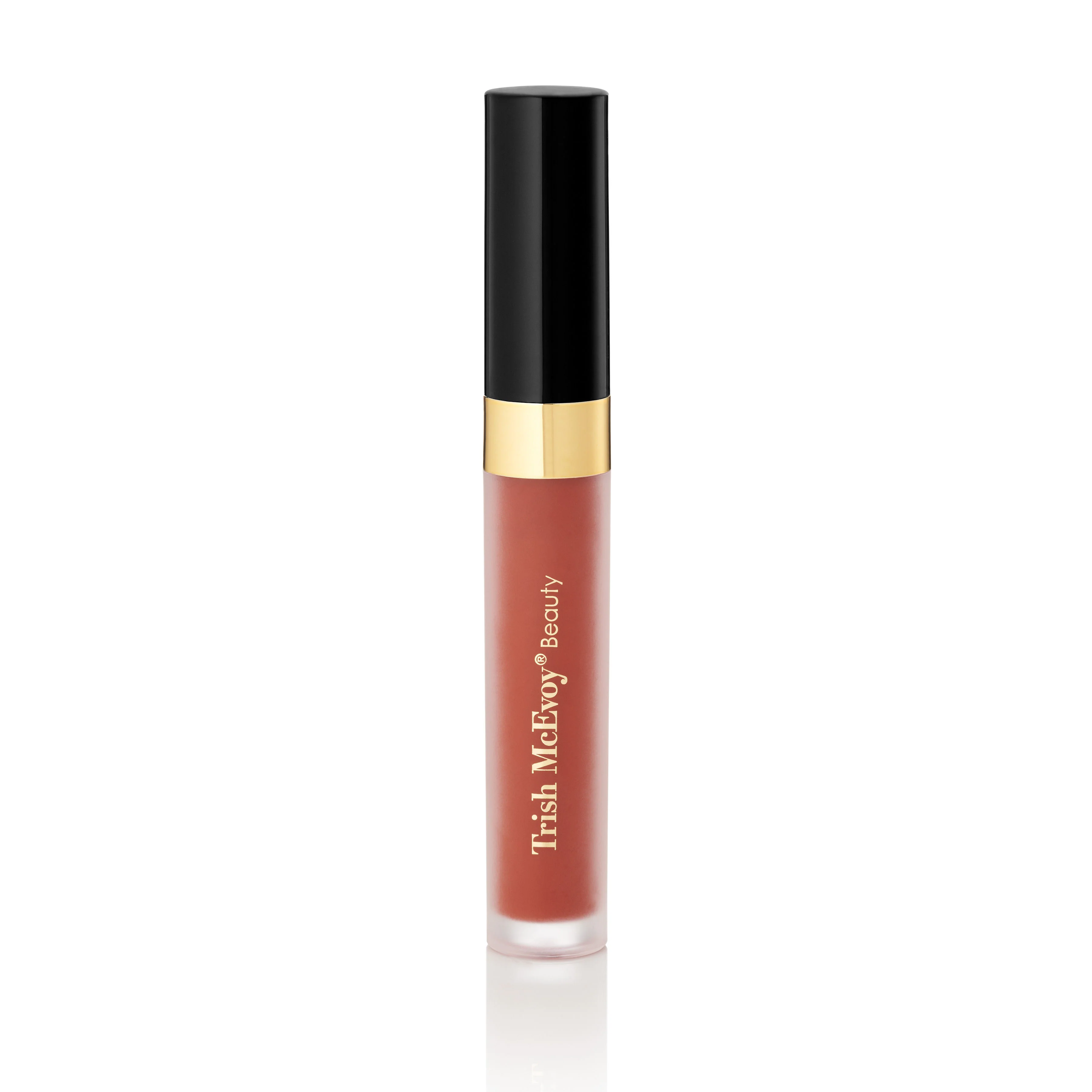 Easy Lip Gloss - Image 16