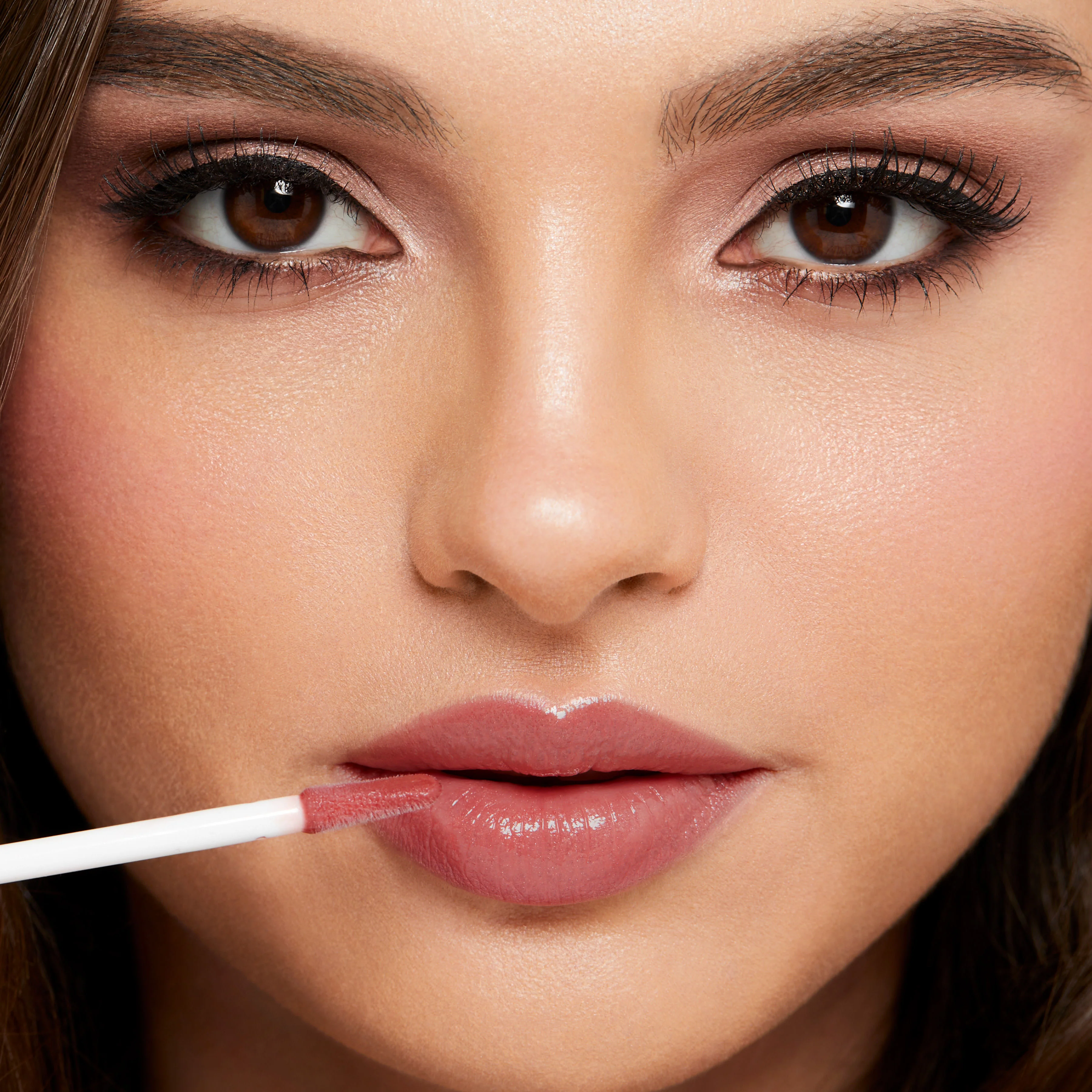 Easy Lip Gloss - Image 19