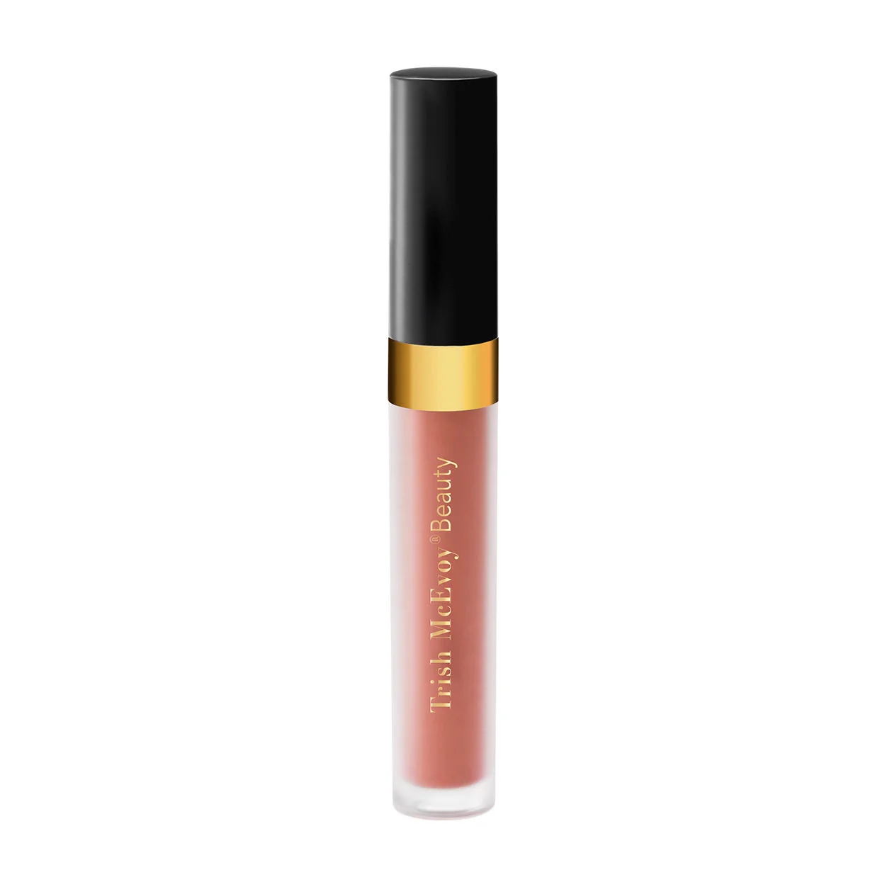Easy Lip Gloss - Image 20
