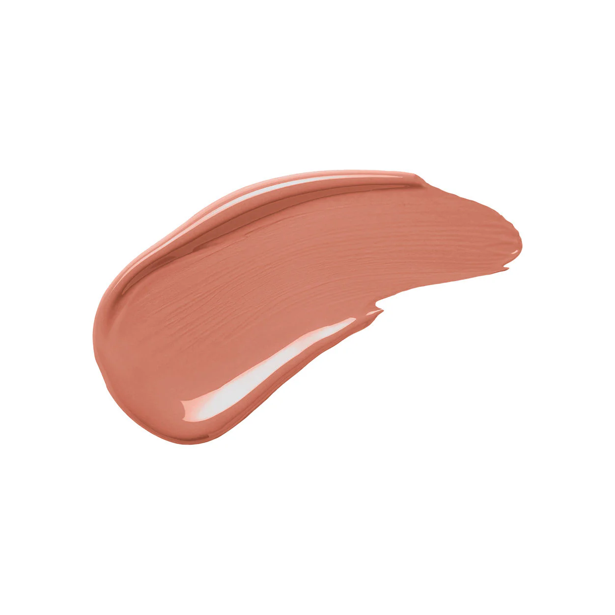 Easy Lip Gloss - Image 21