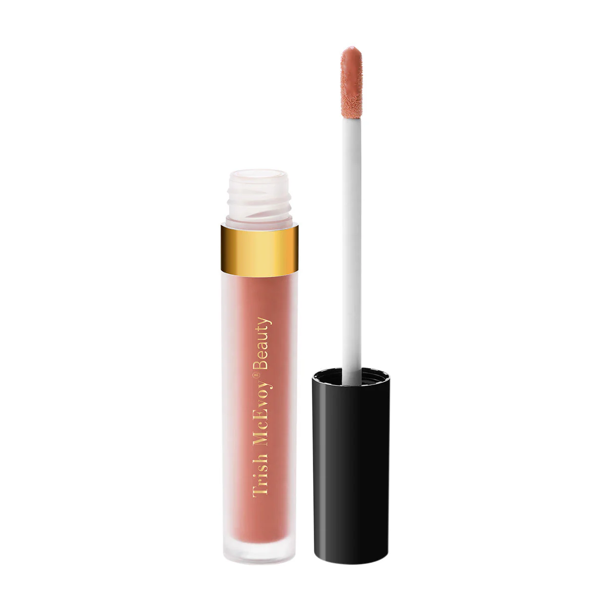 Easy Lip Gloss - Image 22